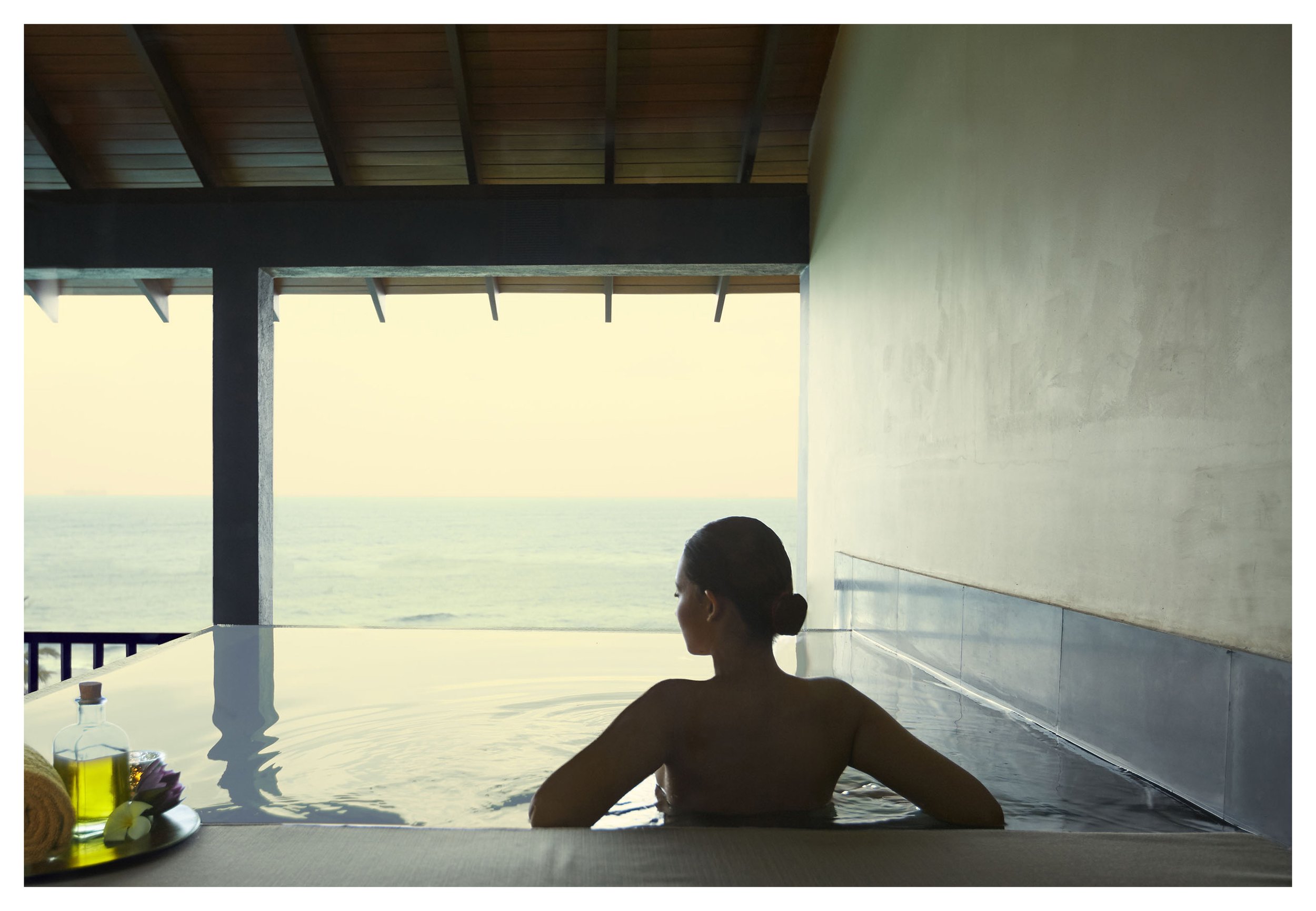 JHL_BritishSuite_PlungePool_17917.jpg