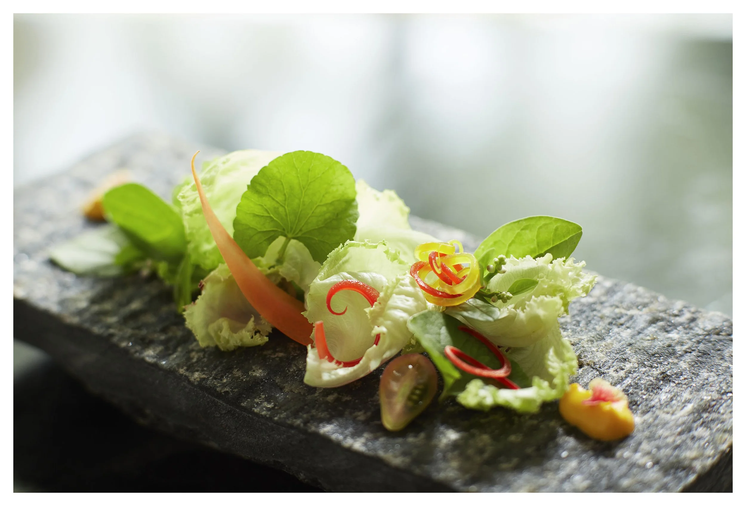 JKW_Food_0235.jpg
