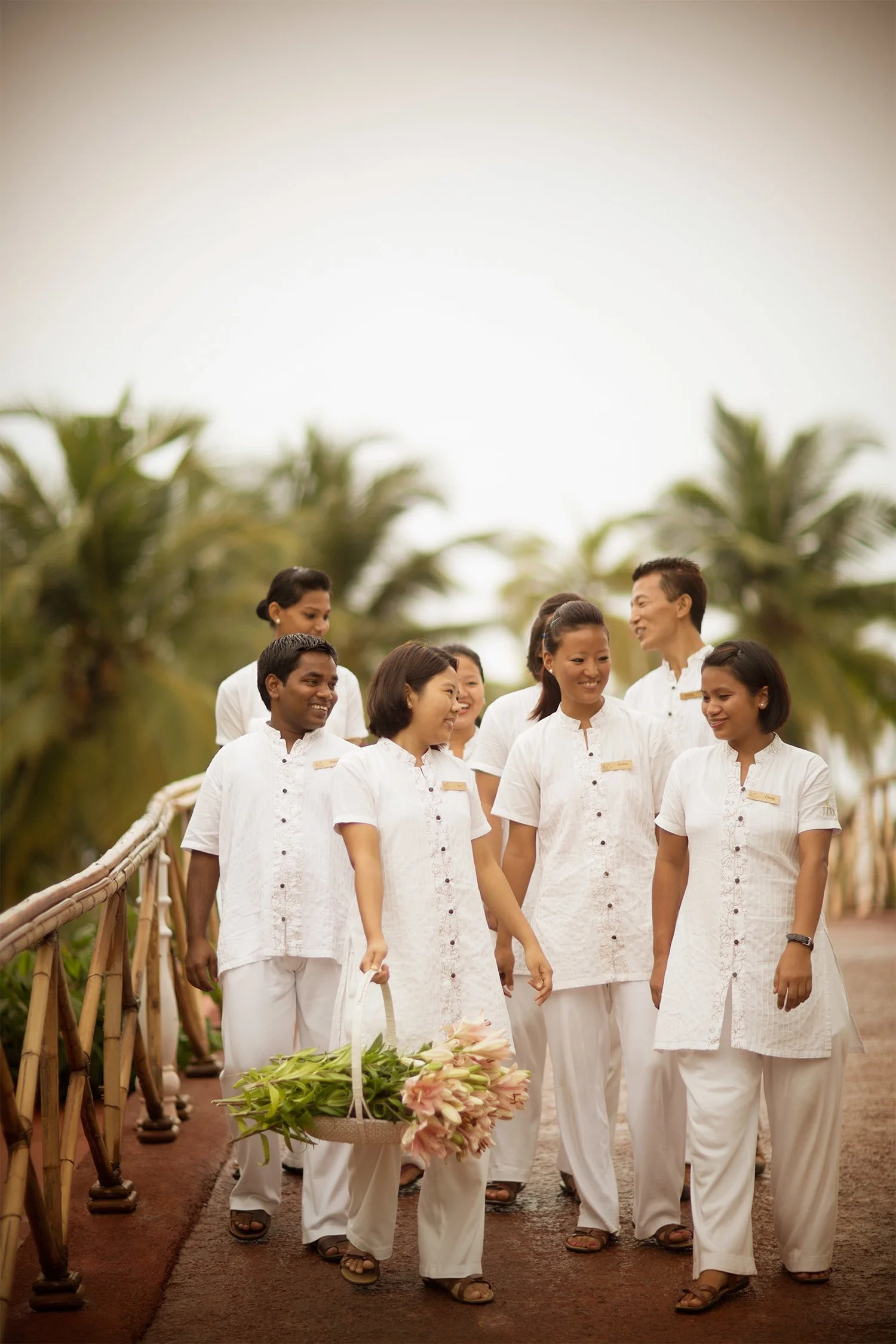 TBK_Spa_Staff_0138.jpg