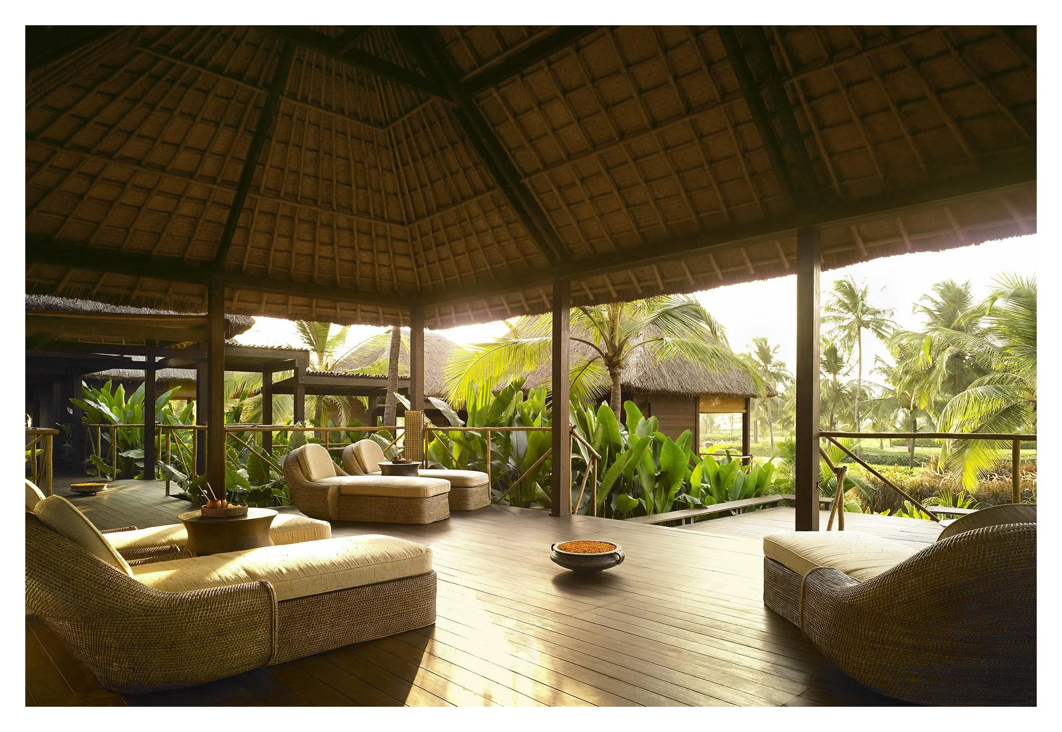 Spa+Loung.jpg