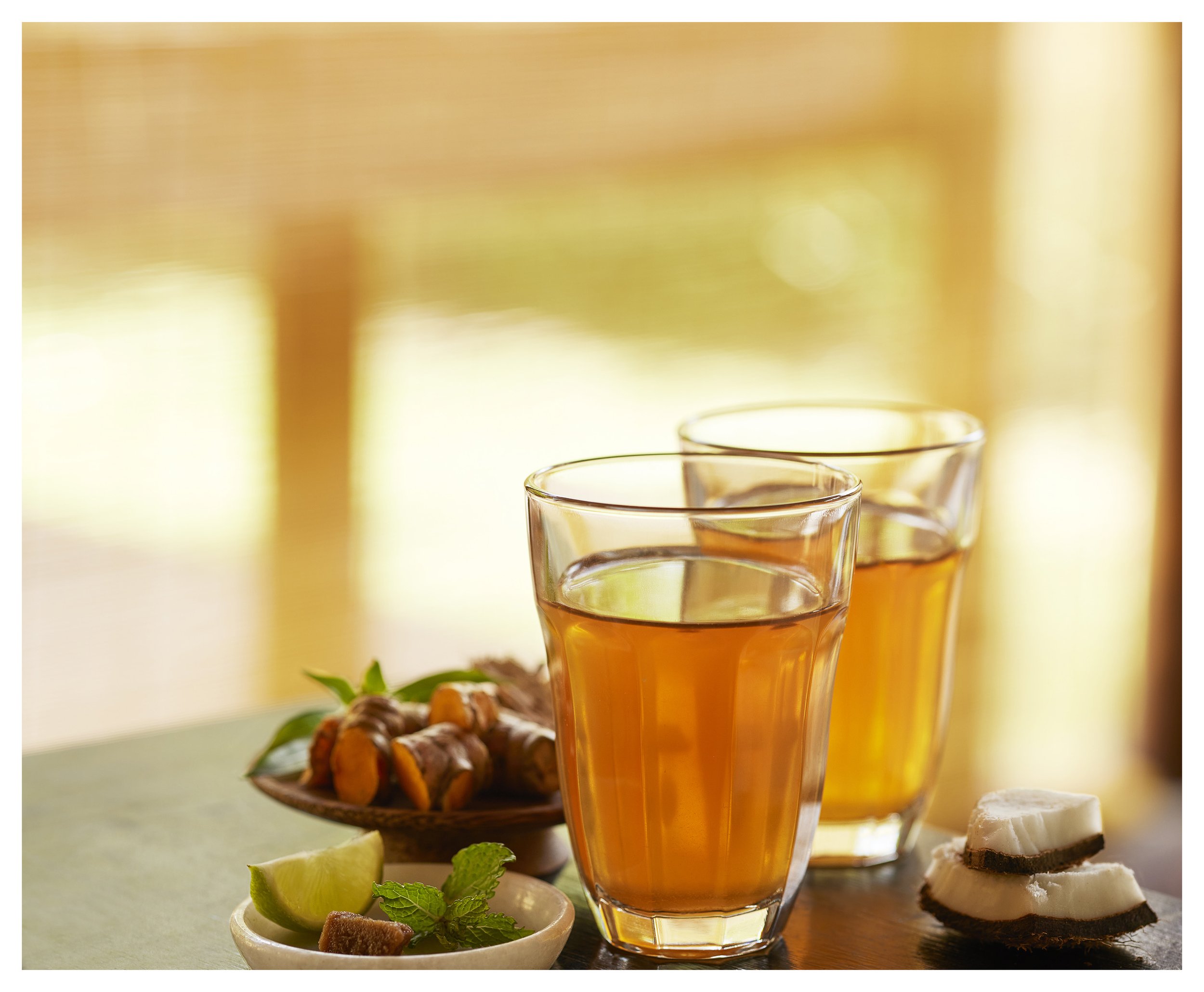 WSL_HealthDrinkJetwing_19946.jpg