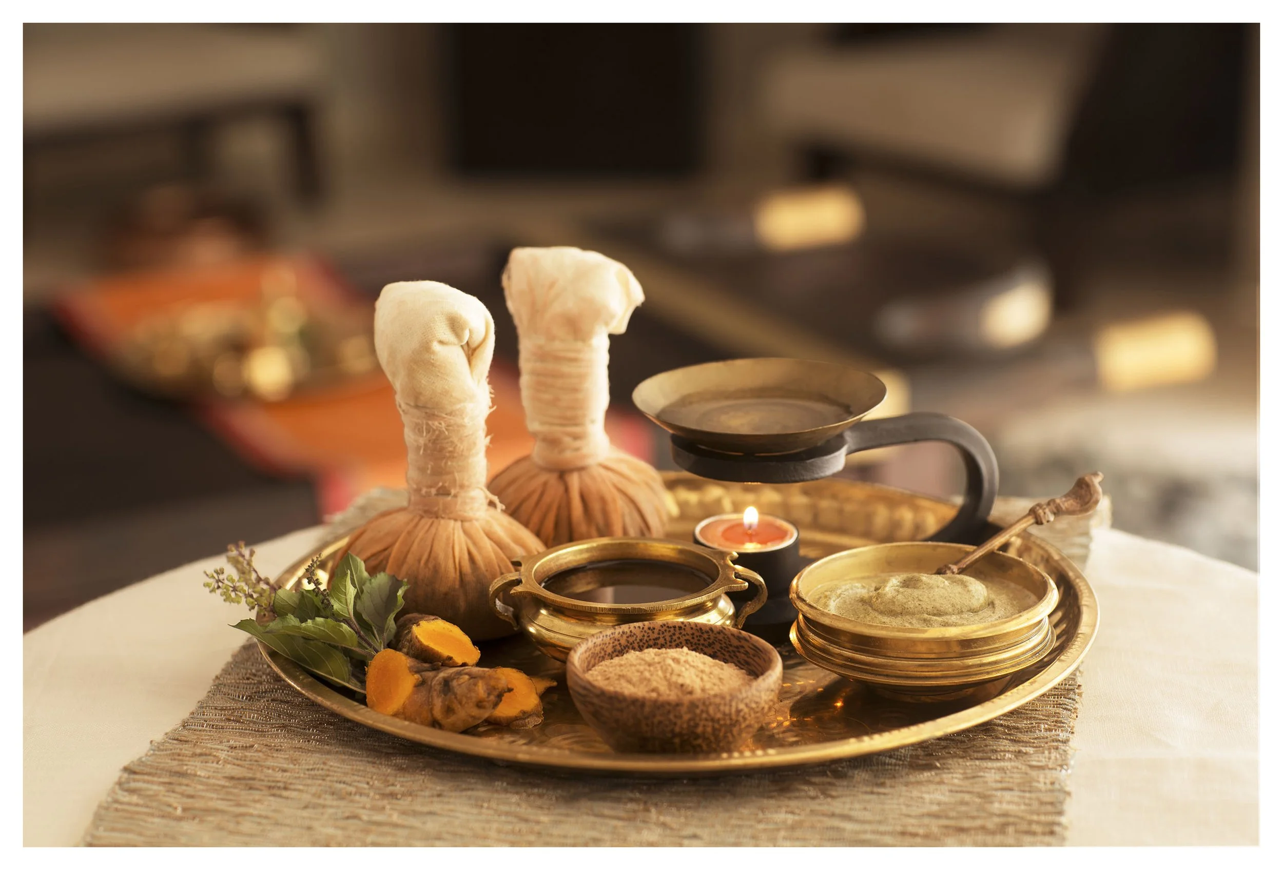 TBK_Spa_Products_ 0038.jpg