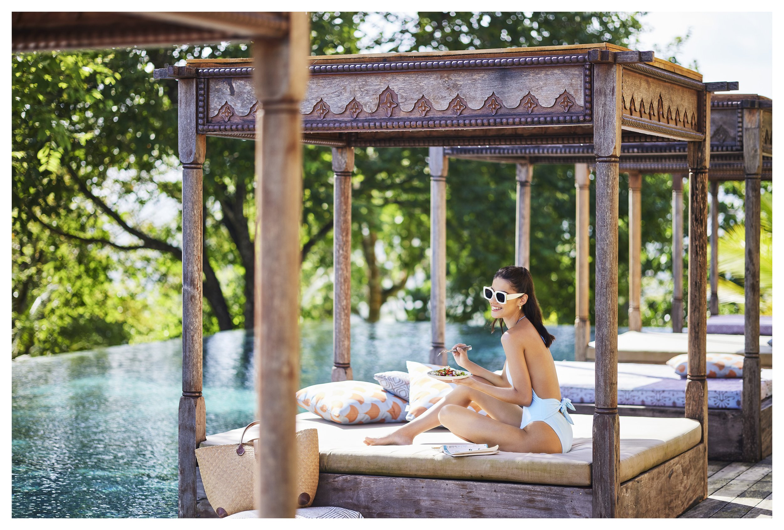 WSL_RelaxationMalabar1_3755.jpg