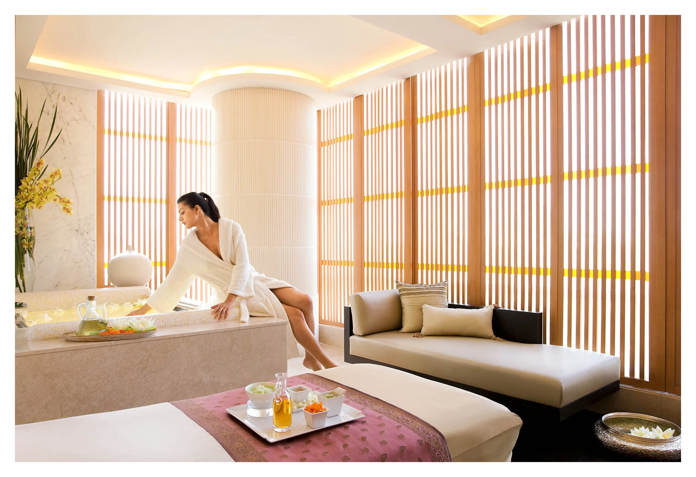 _JOP0890+Spa.jpg