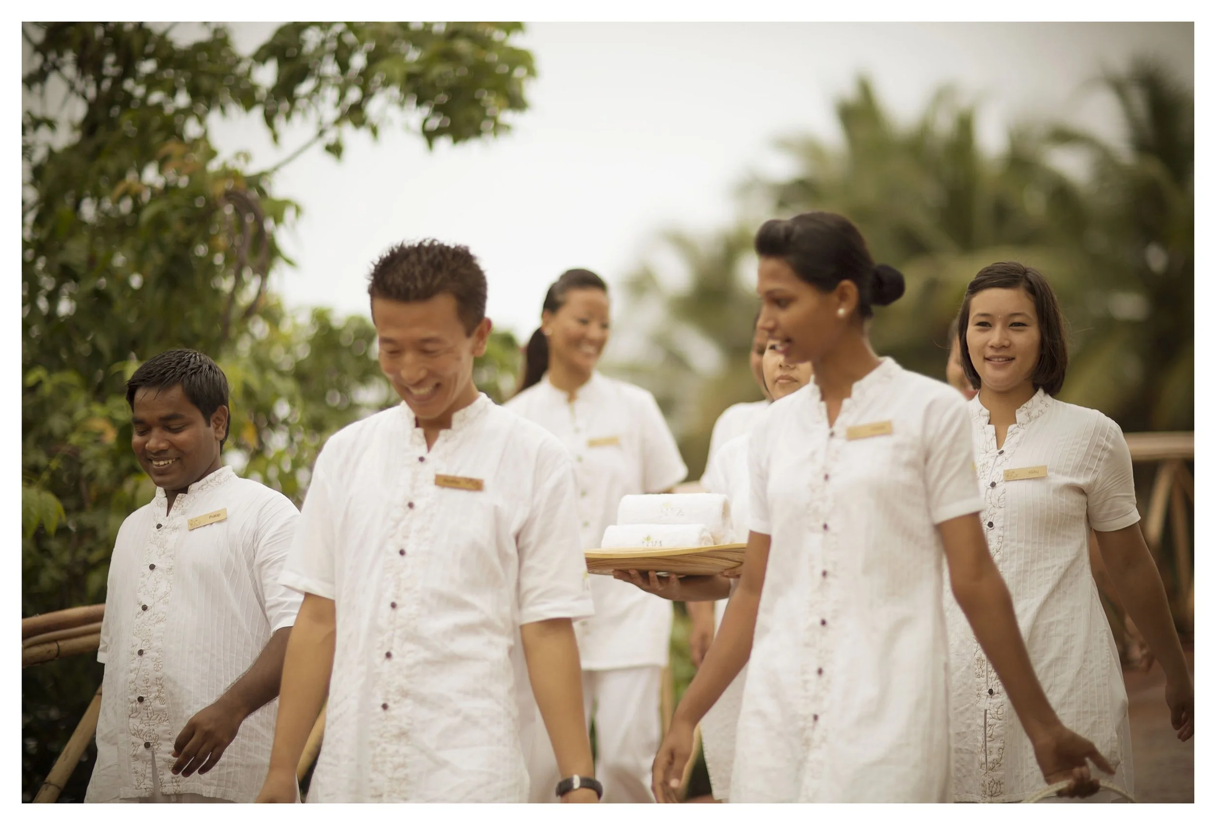 TBK_Spa_Staff_0227.jpg