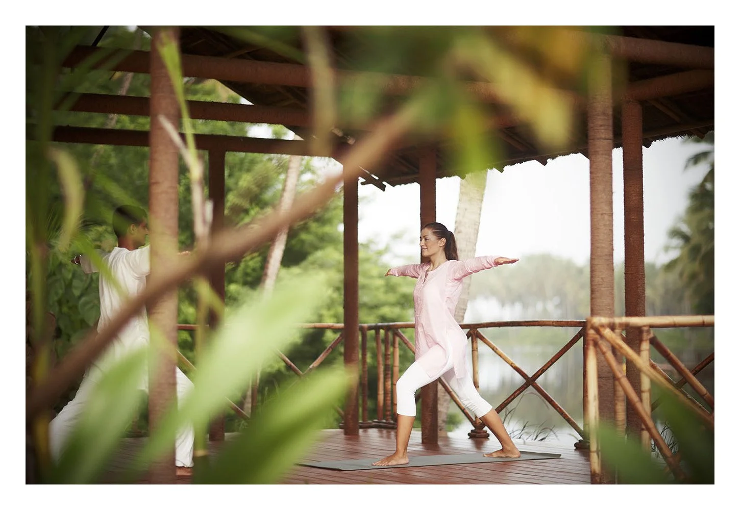 TBK_Yoga_1_0097.jpg