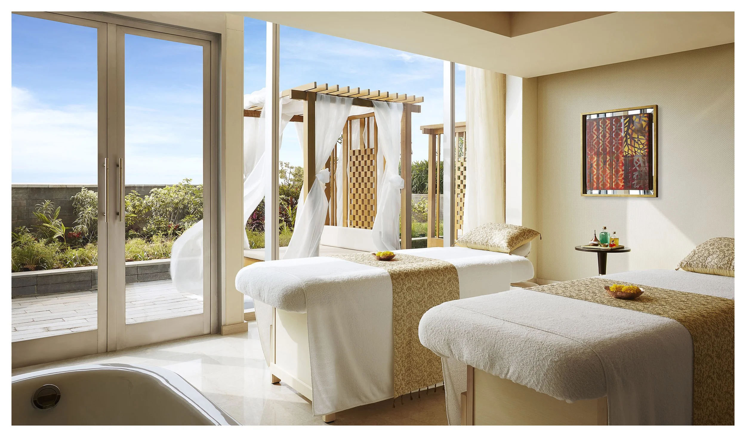 TAB_Spa_CouplesRoom_2715 copy.jpg