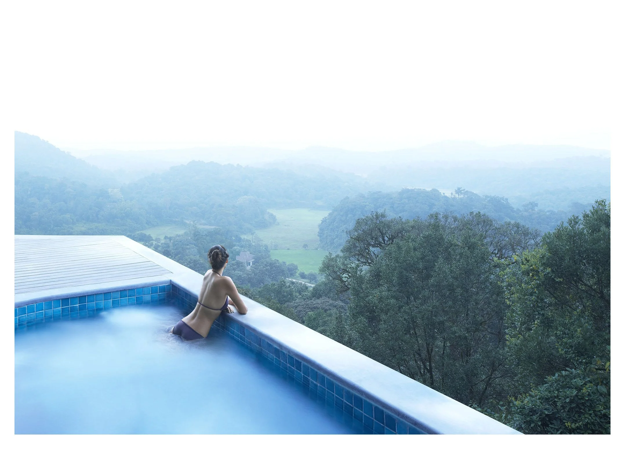 TVC_Jacuzzi1_0162.jpg