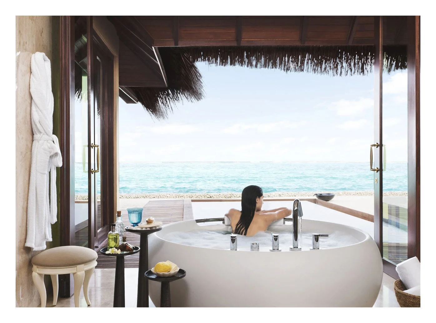 Bathroom+Exp0399.jpg