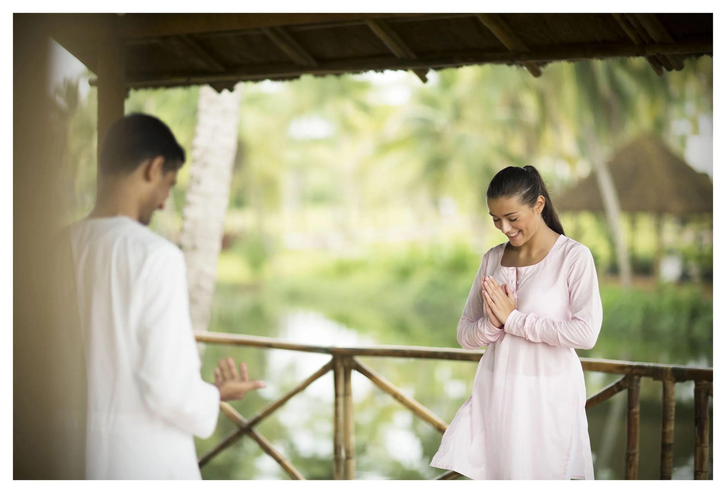 TBK_Yoga_1_0285.jpg