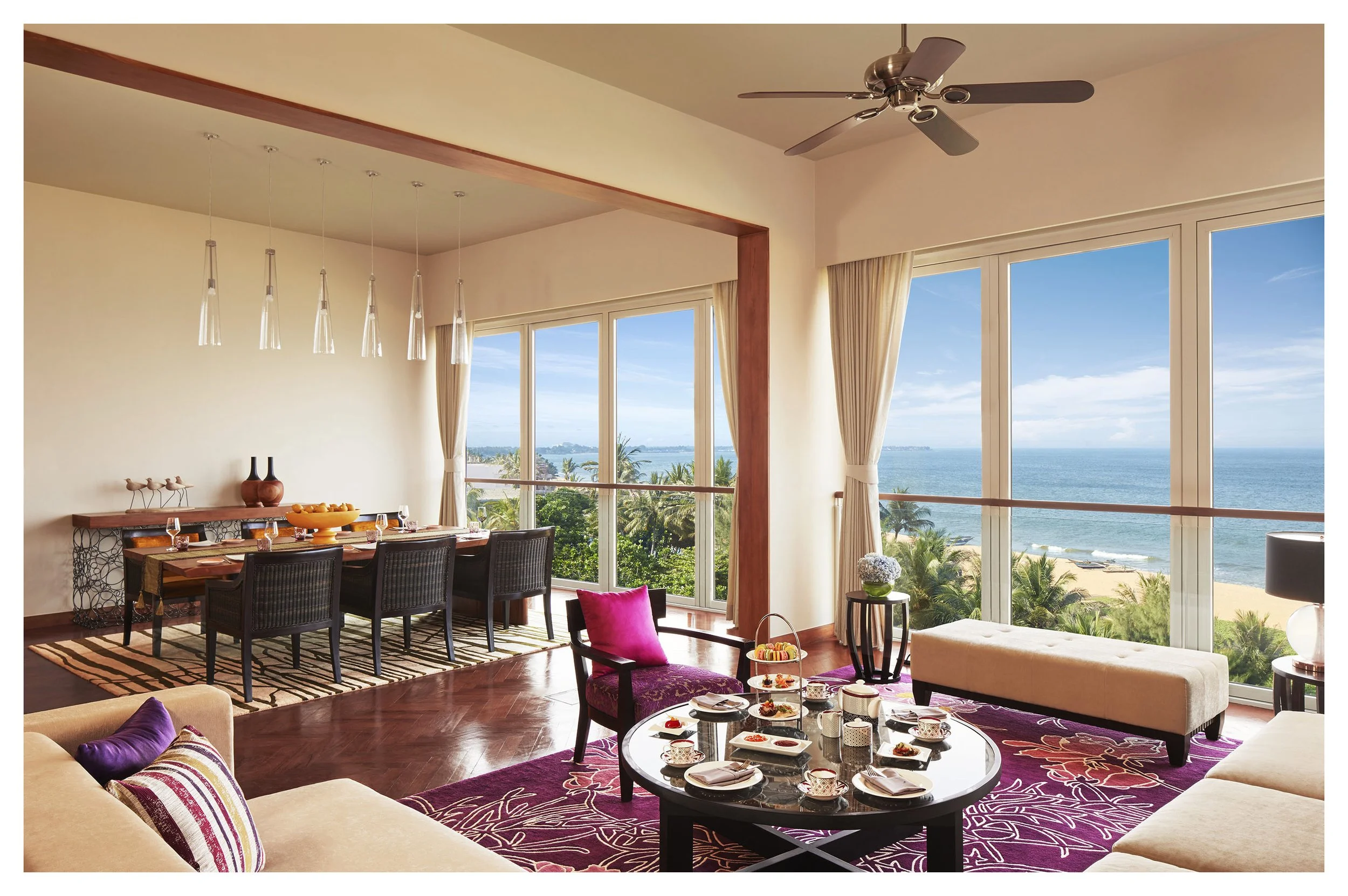 HNS_PresSuite_LR1_2_1390.jpg