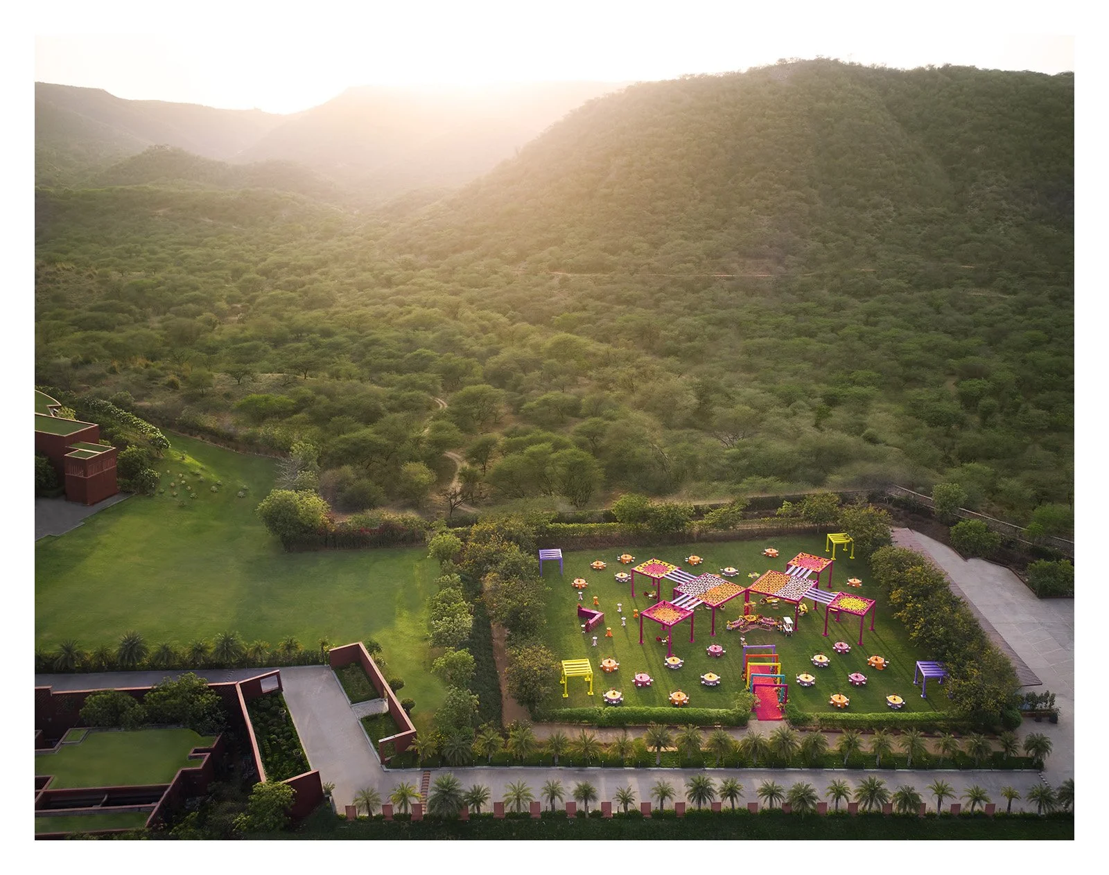 DJI_0420.jpg