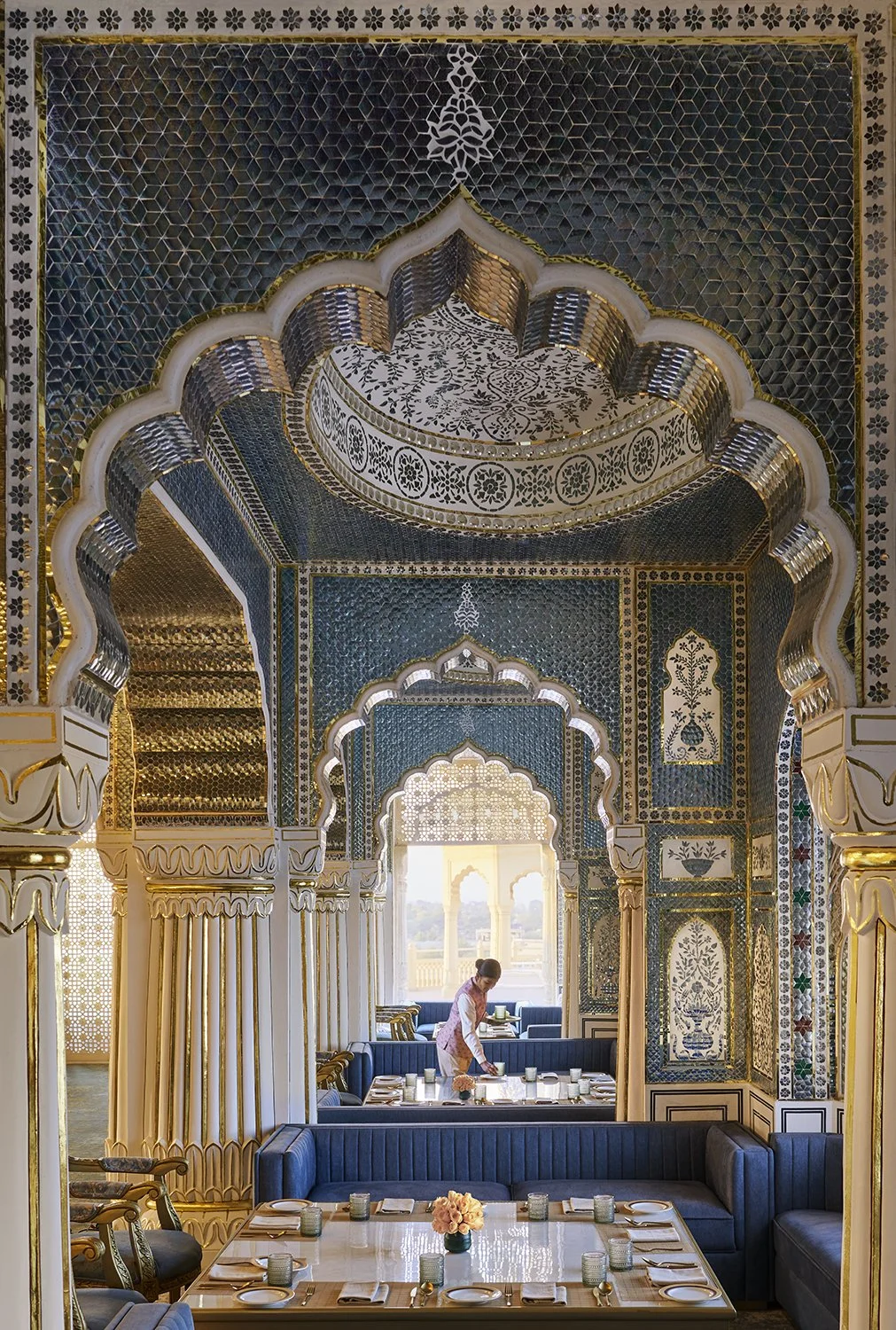 AJBJ_SheeshMahal4_28439.jpg