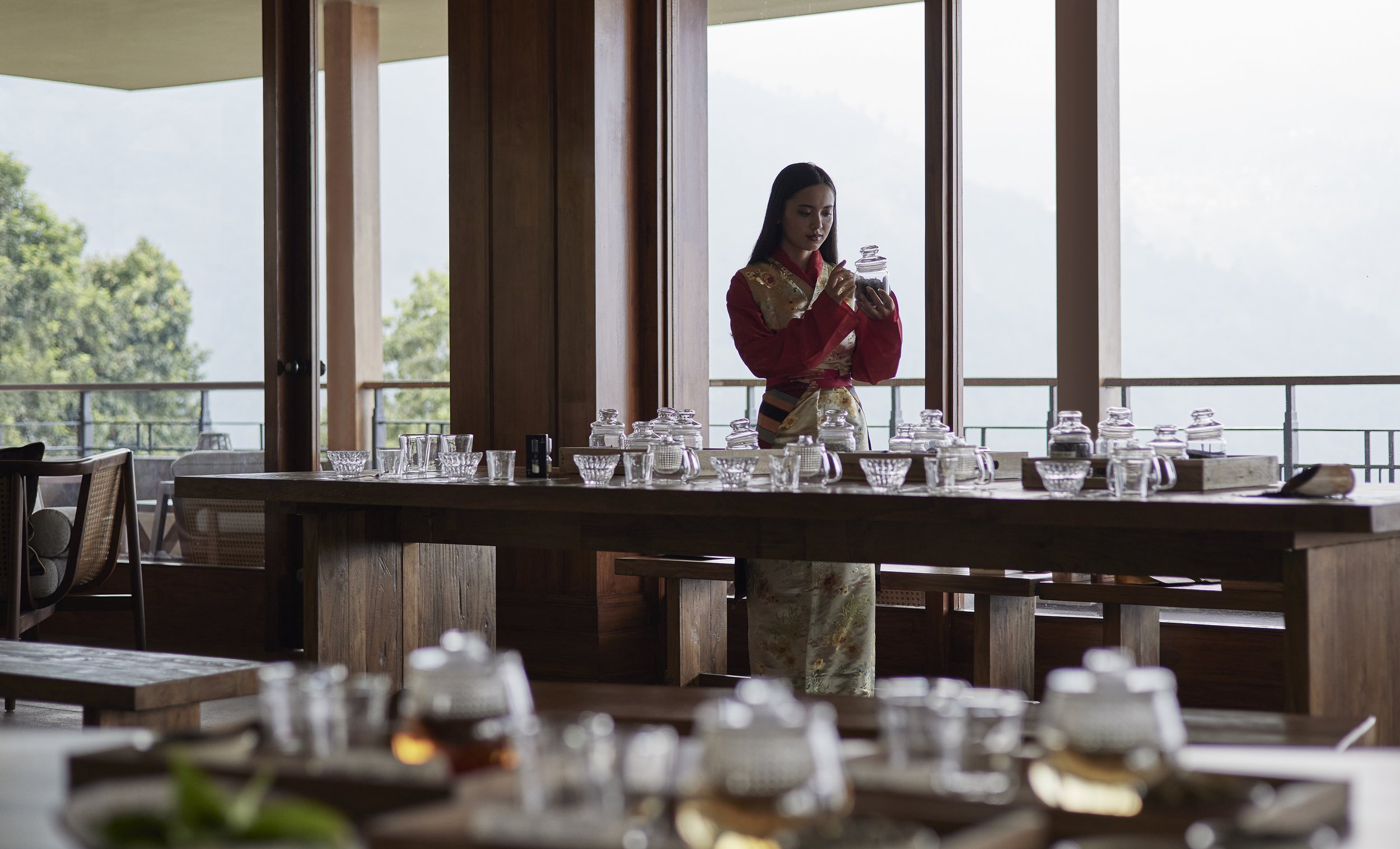 TCKD_TeaTasting_0087.jpg