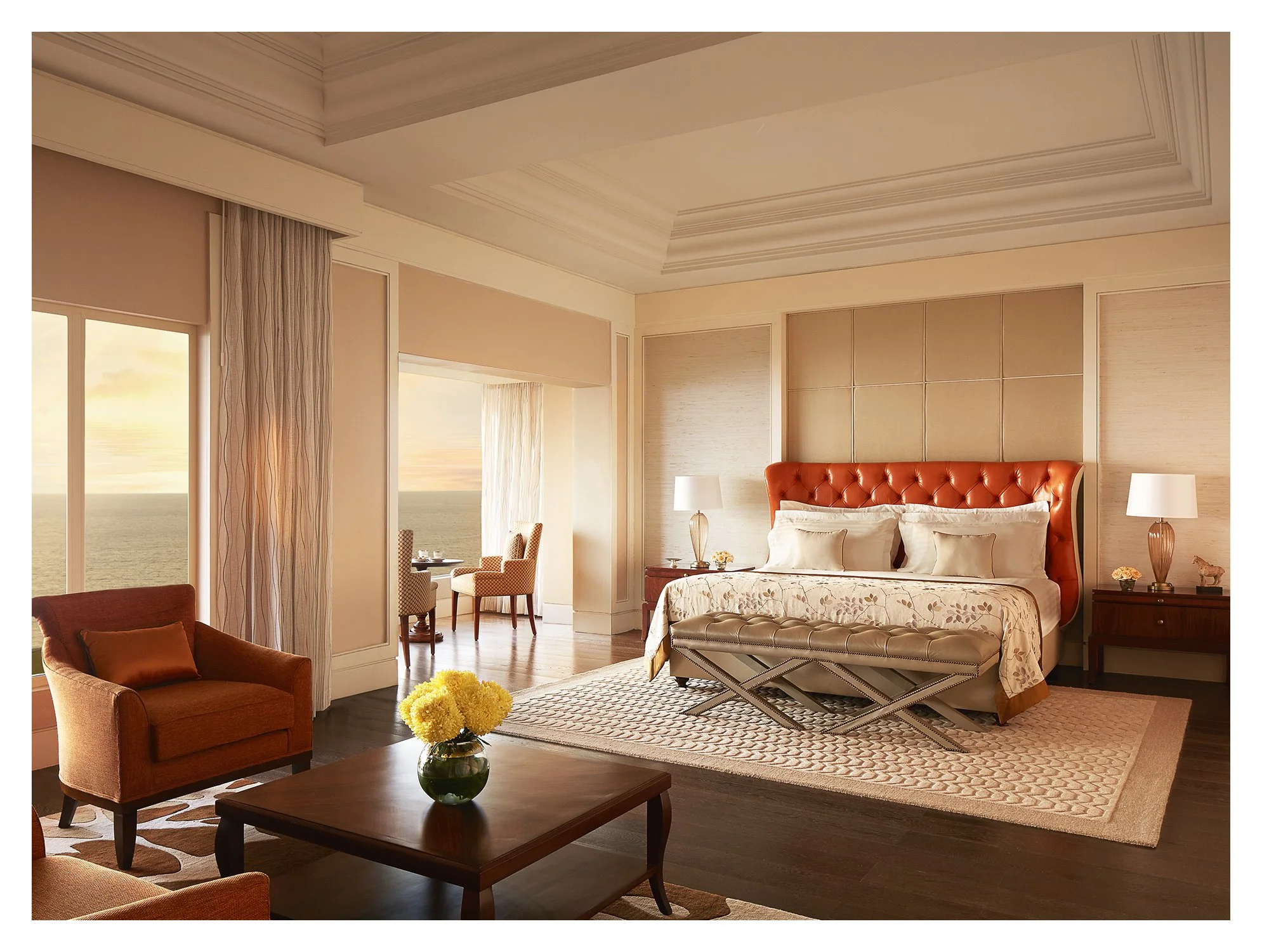 TSC_PrezSuite751_BedRoom_3051 copy.jpg