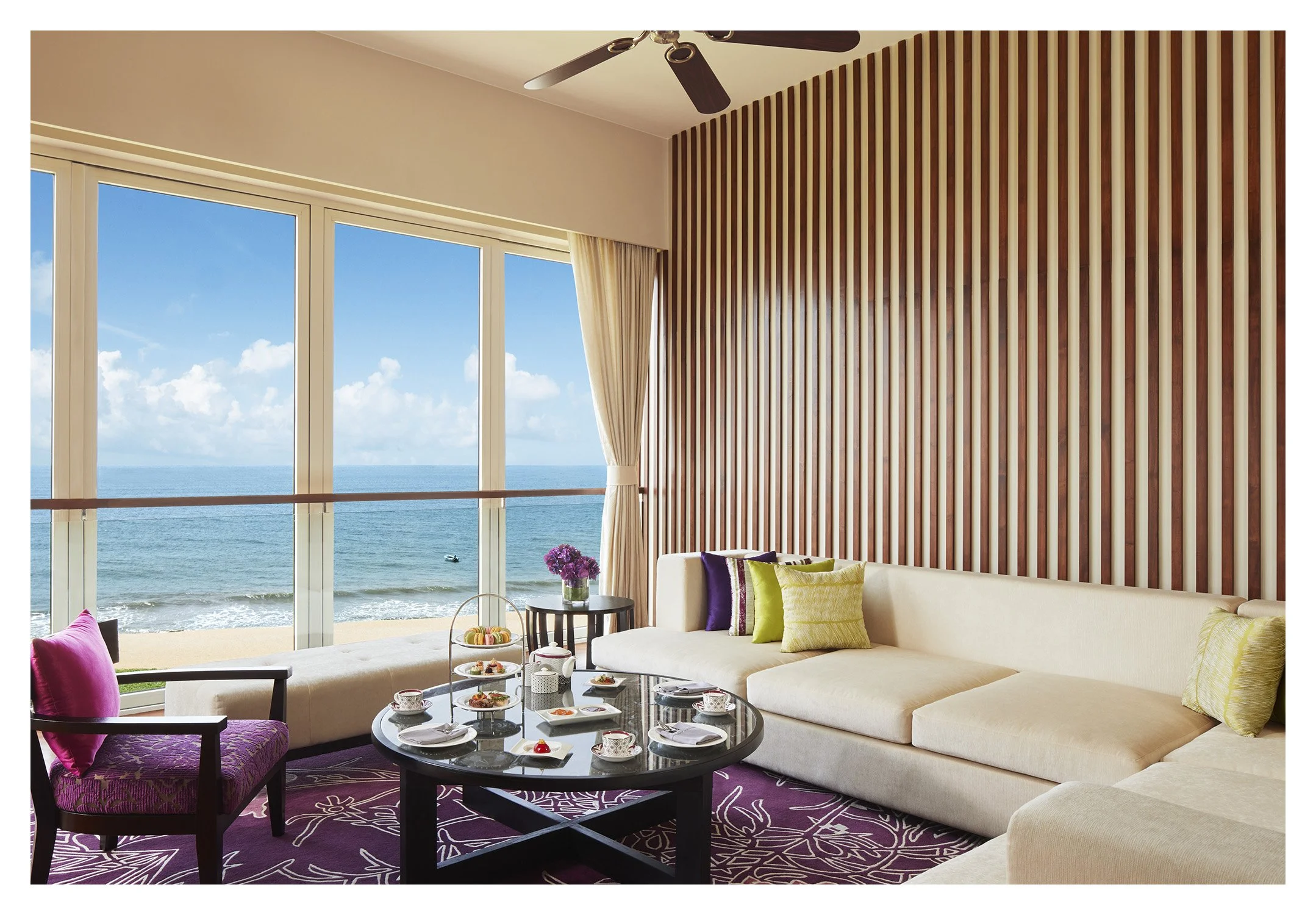HNS_PresSuite_LR3_0391 copy 2.jpg