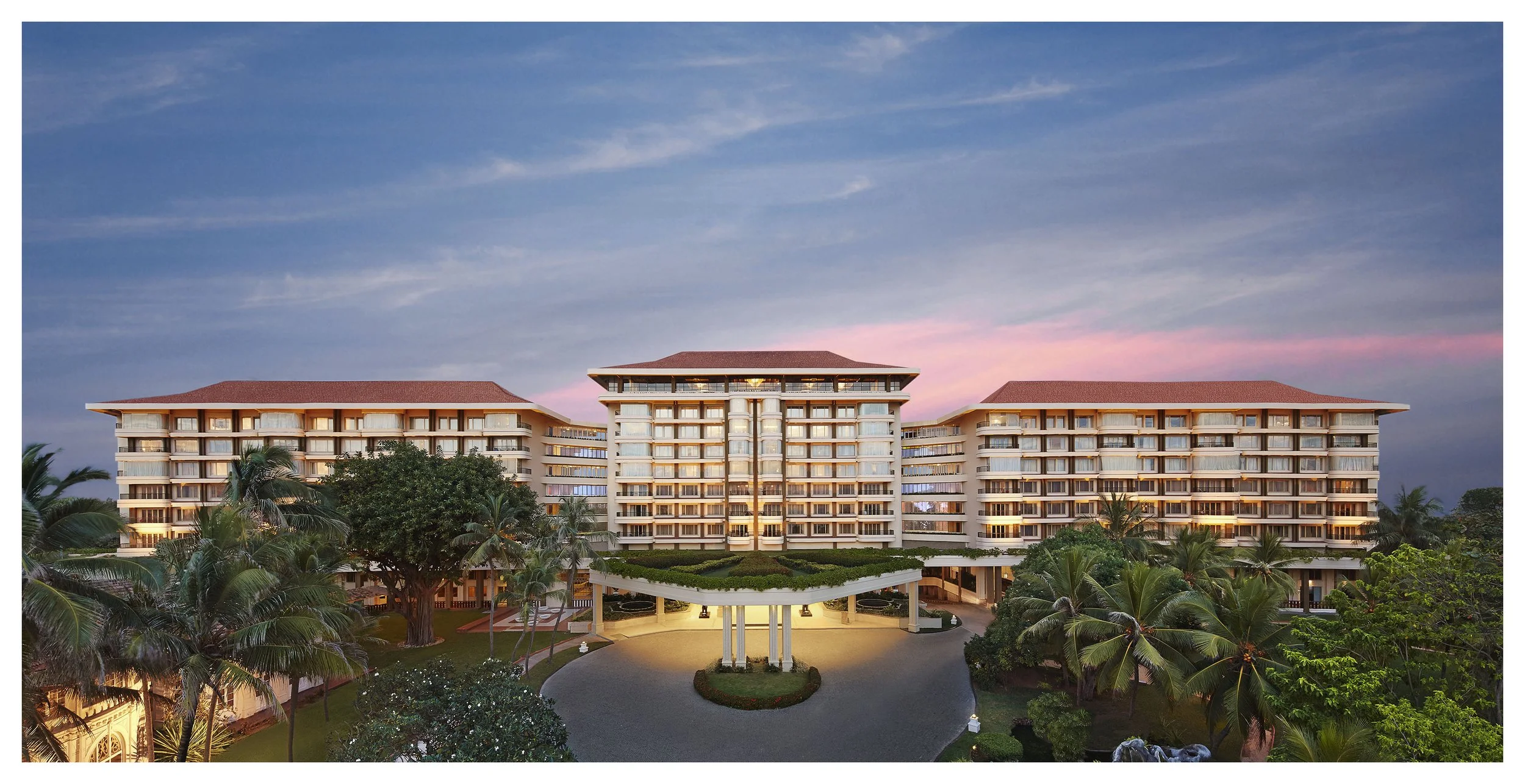 TSC_Exterior_3617.jpg