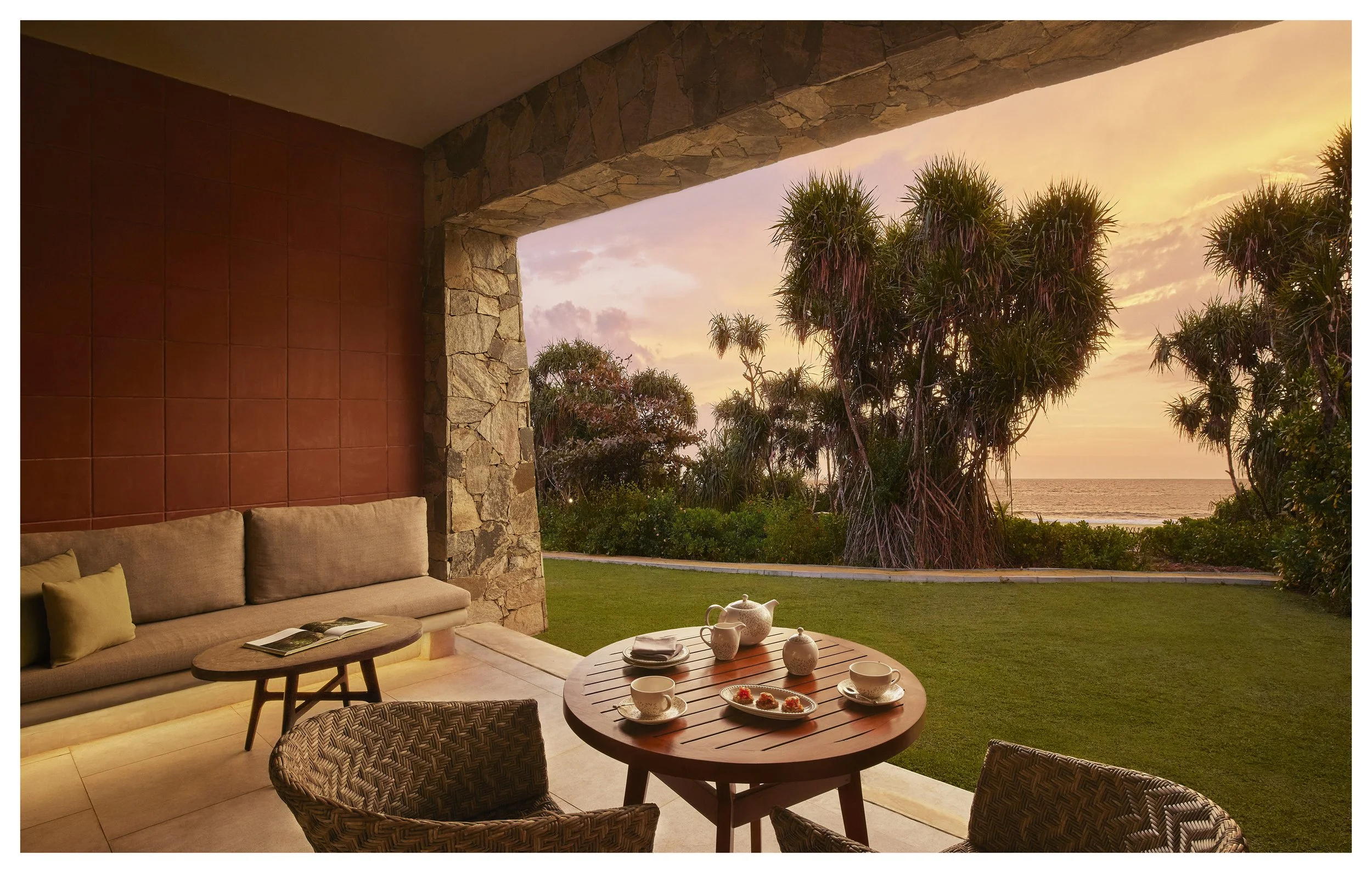 CBB_LuxBeachGarden_4844.jpg