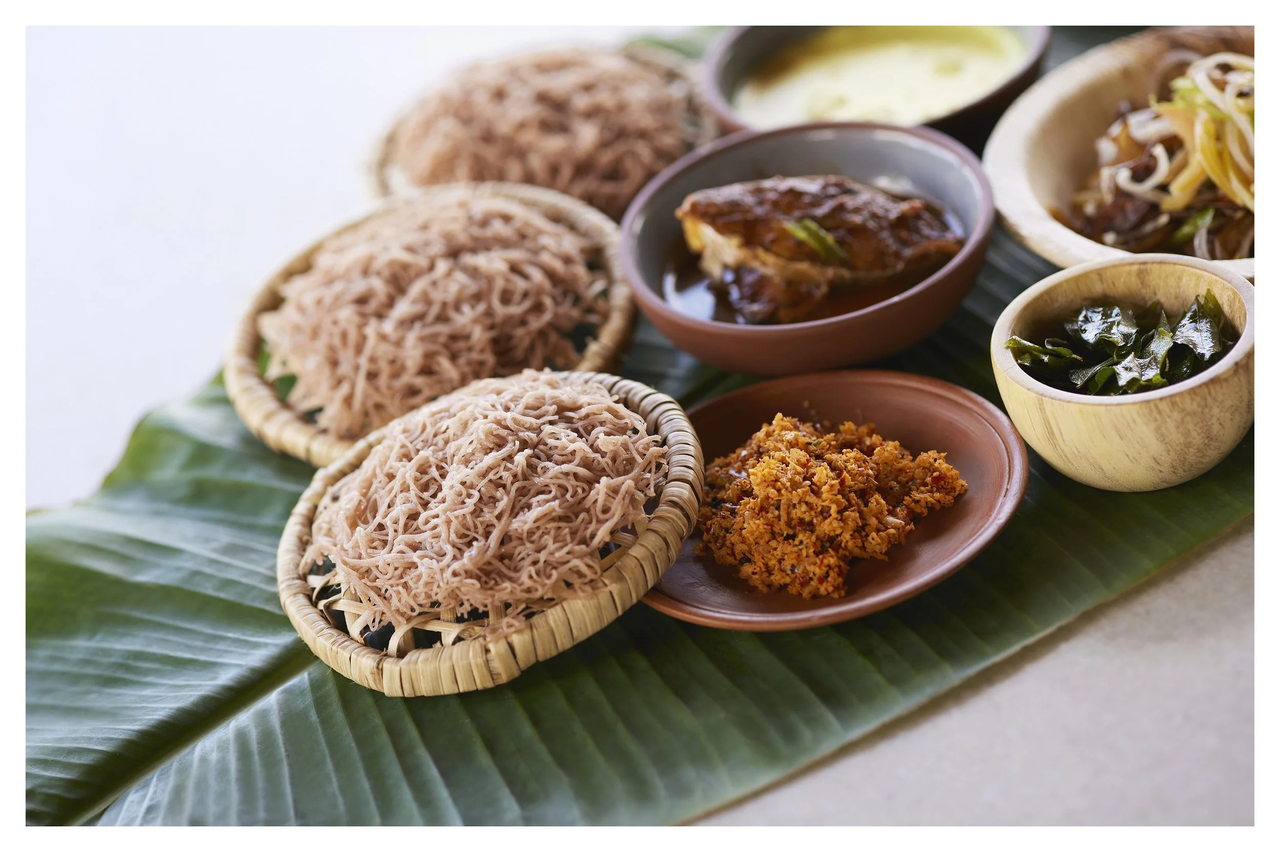 WSL_MalabarFood1_19266.jpg
