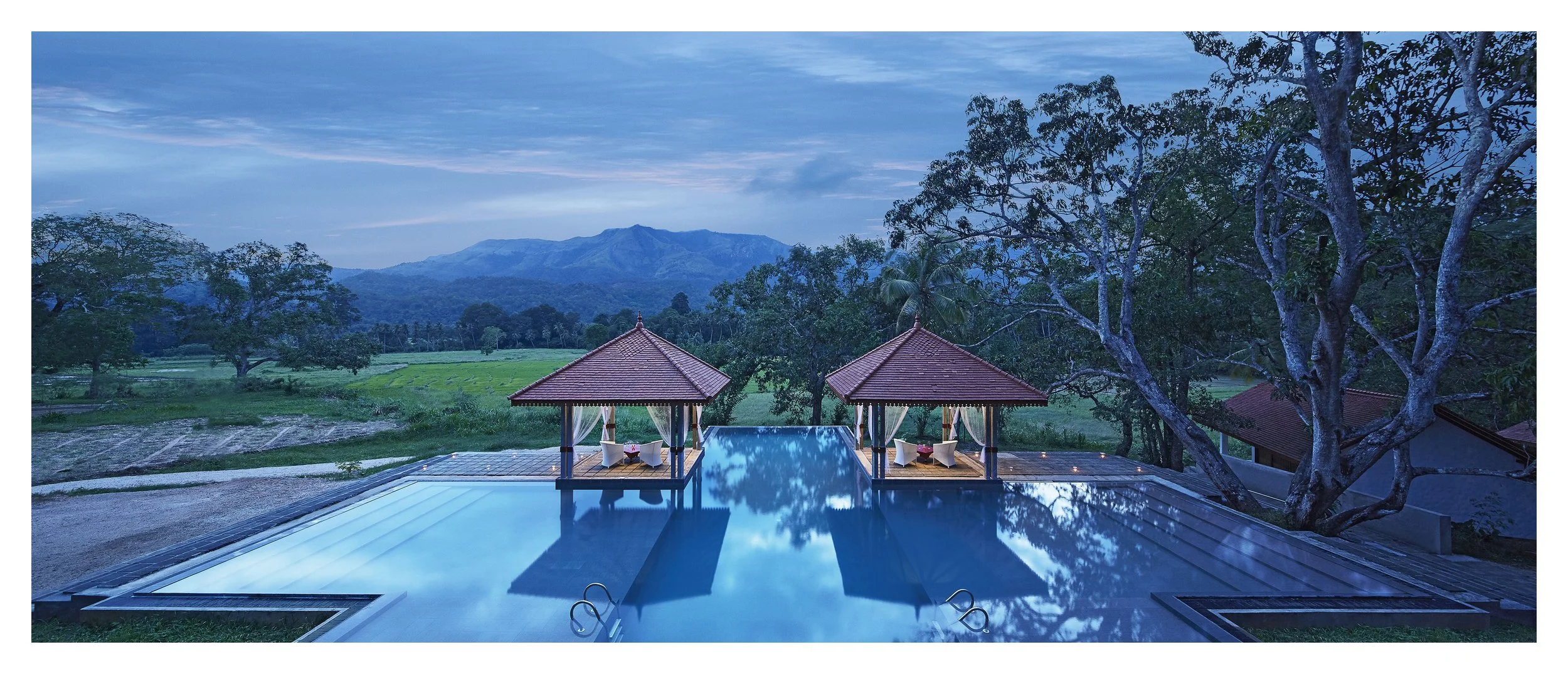 JKW_Pool3_Eve2_4731.jpg
