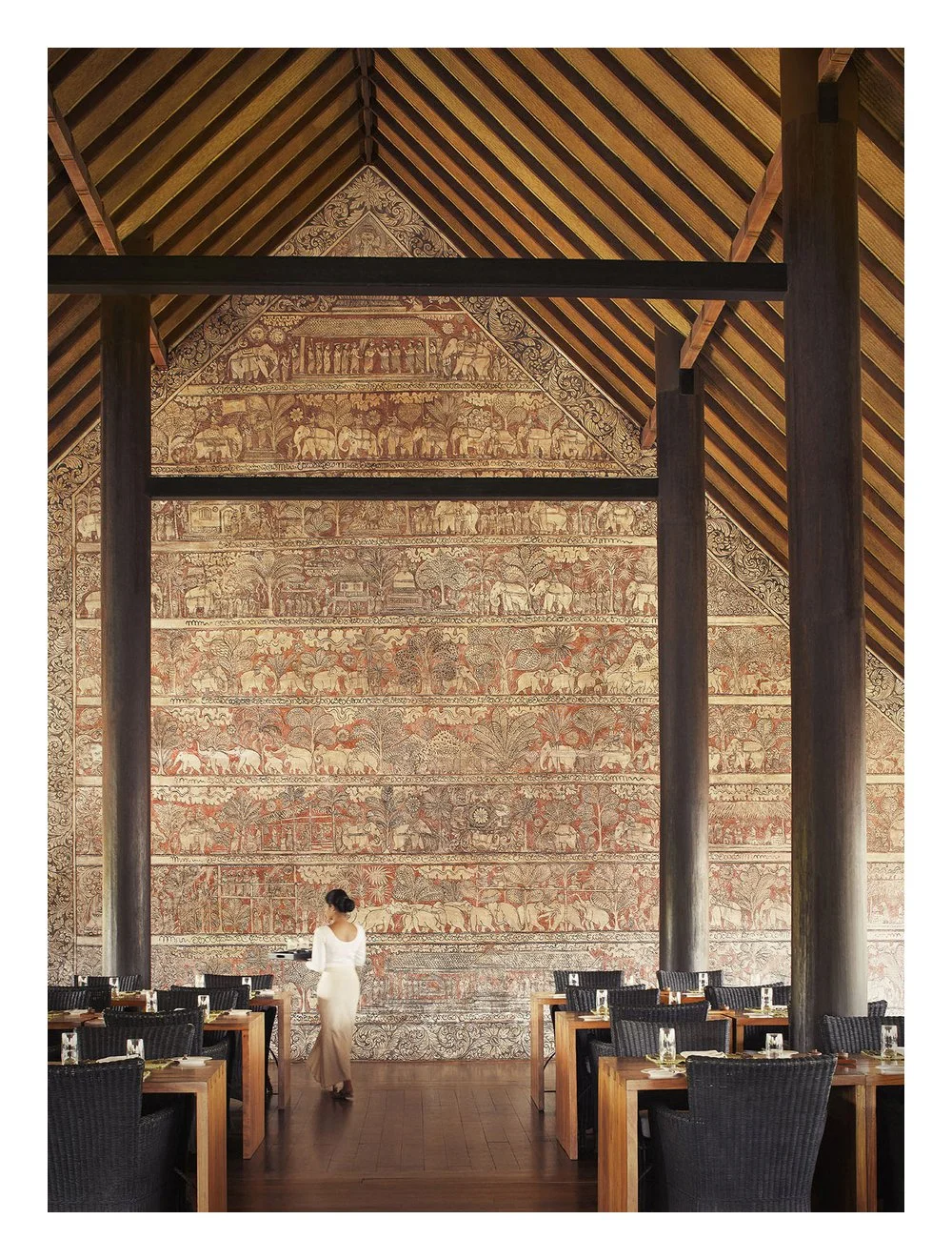 JVU_RestaurantService_3866.jpg