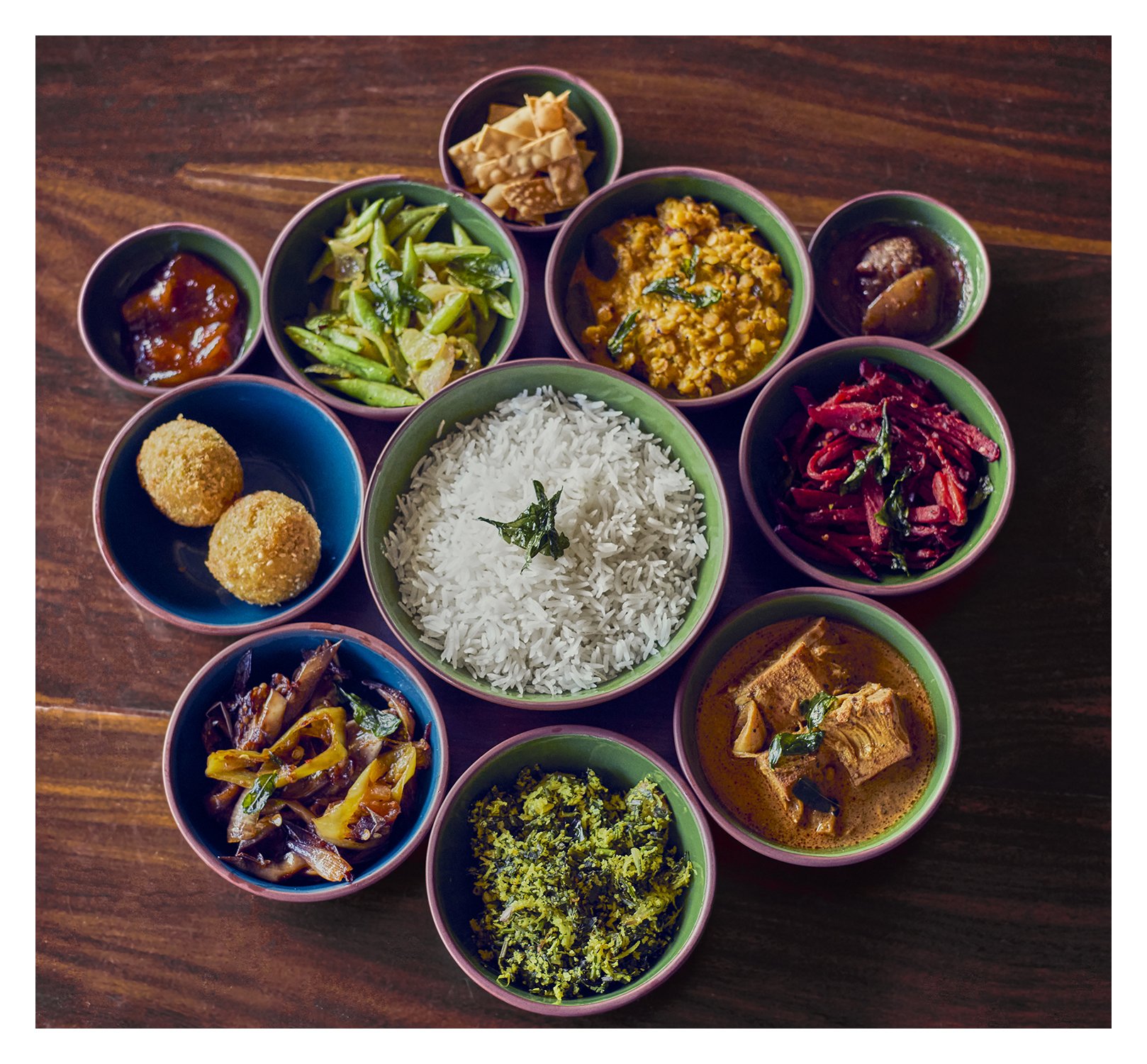 UUG_Food_0047 1.jpg