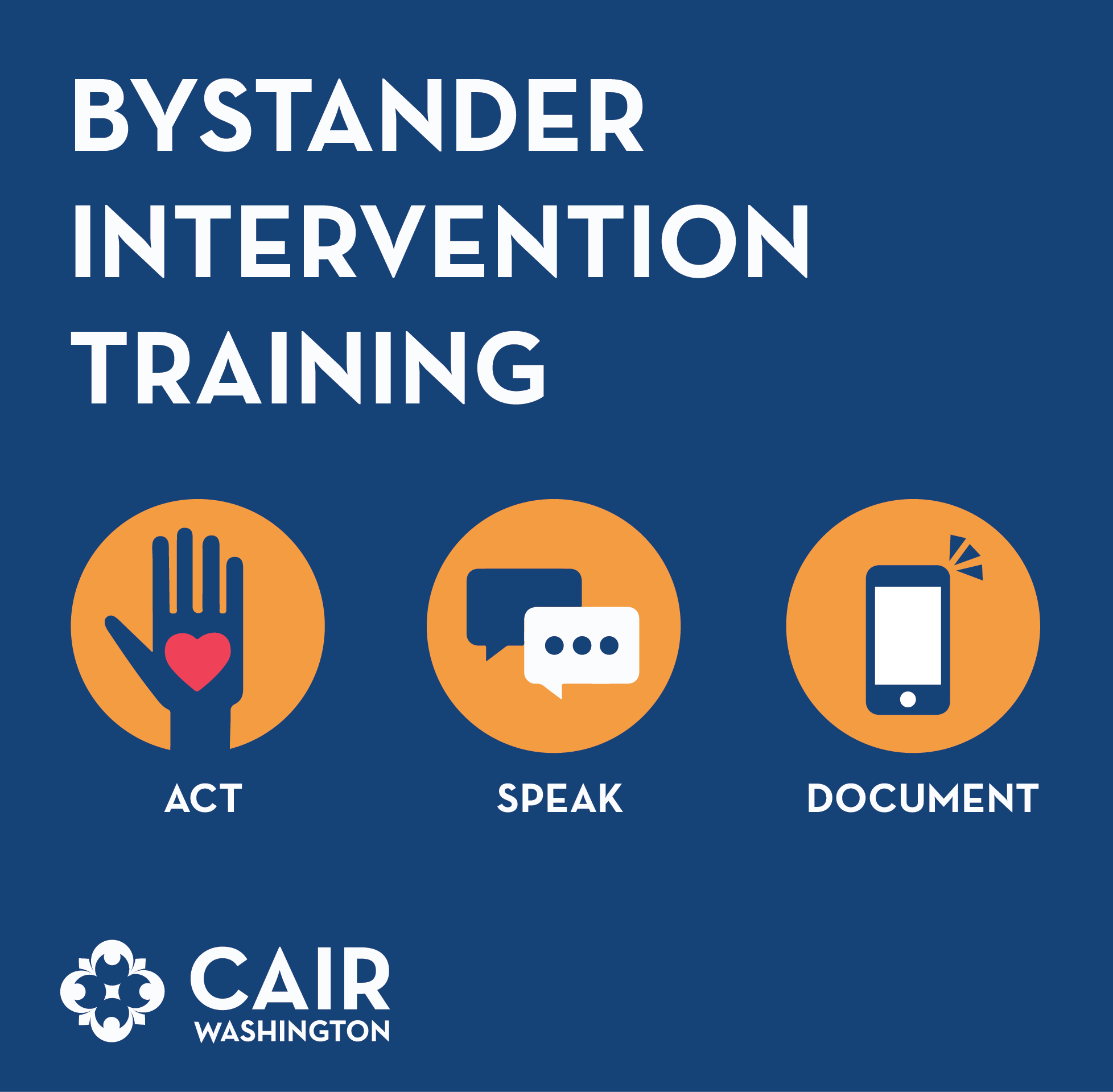 bystander-02.png