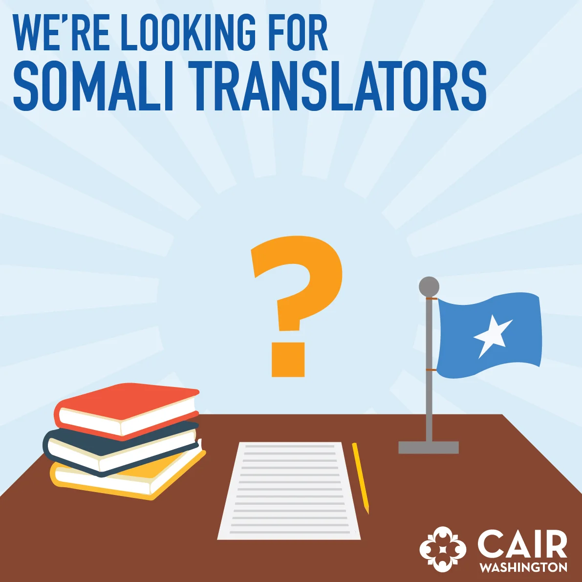hiringpostSomali-08.jpg