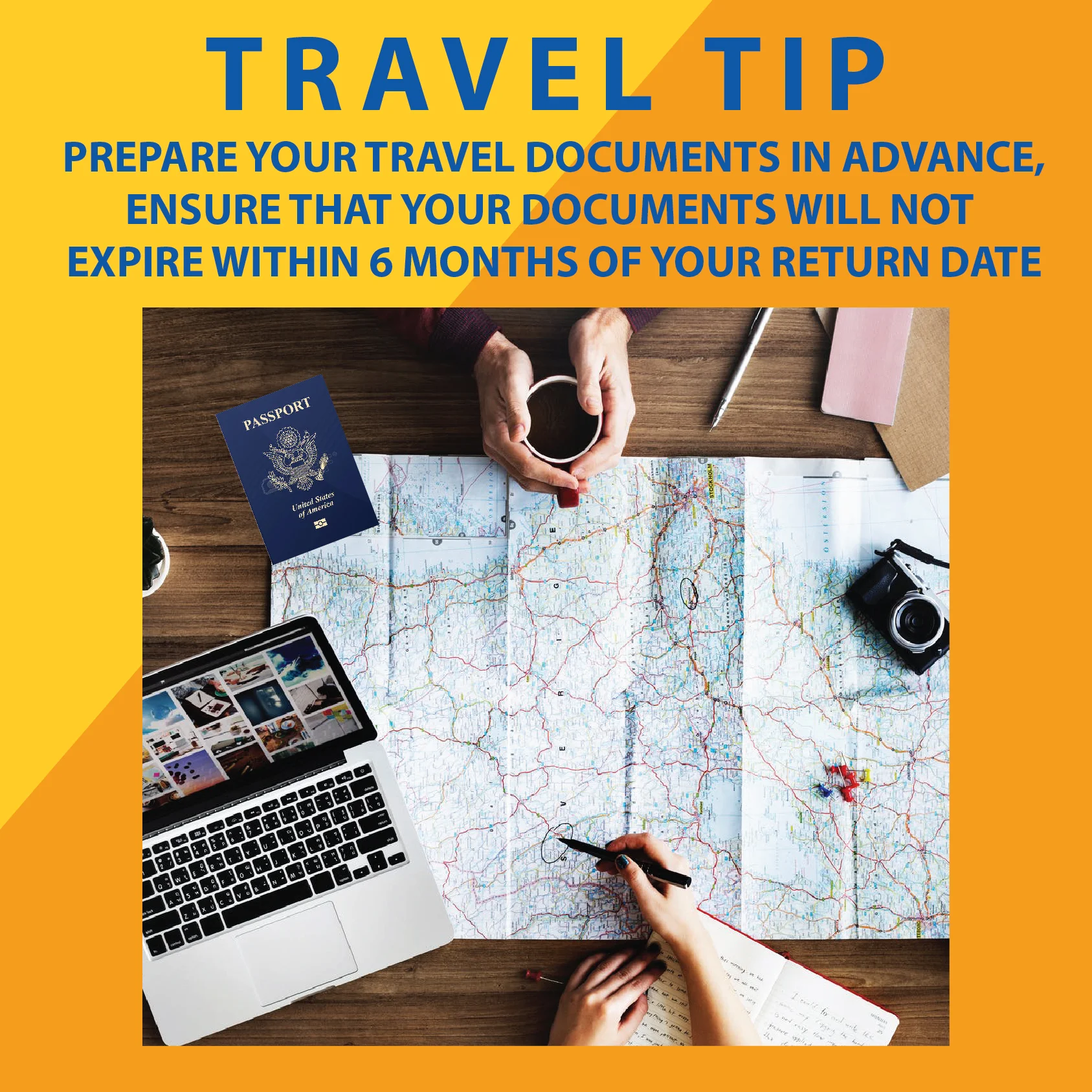 Travel Tip Post-02.jpg