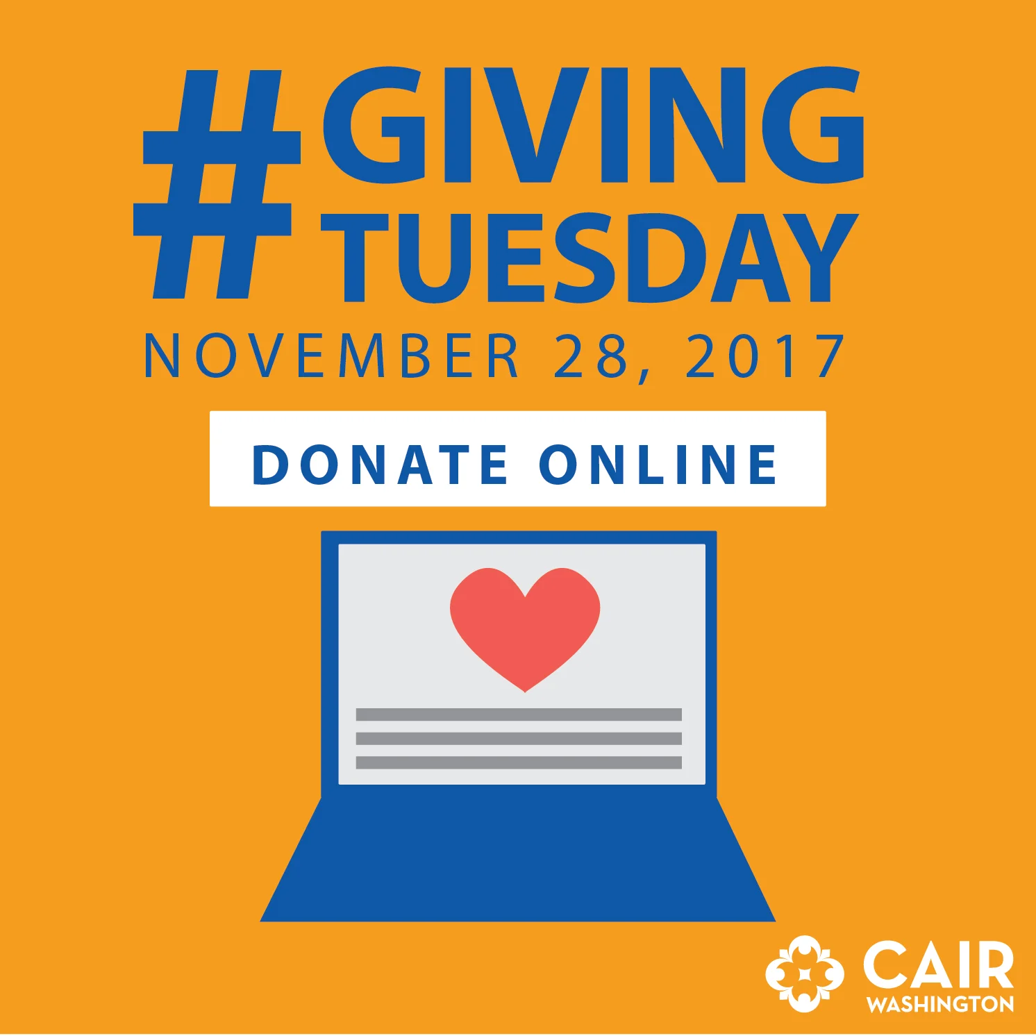 giving tuesday post-09.jpg