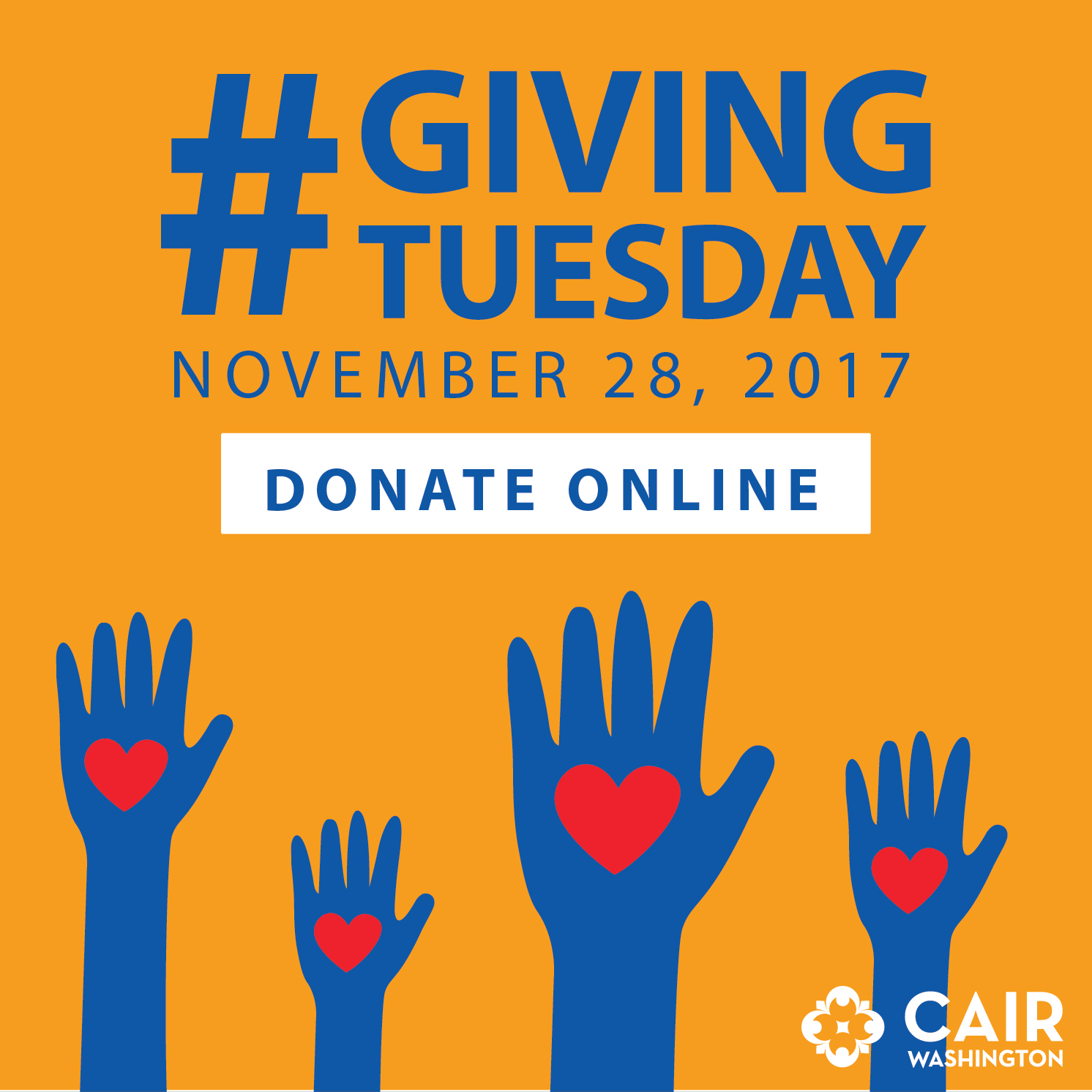 giving tuesday post-08.jpg
