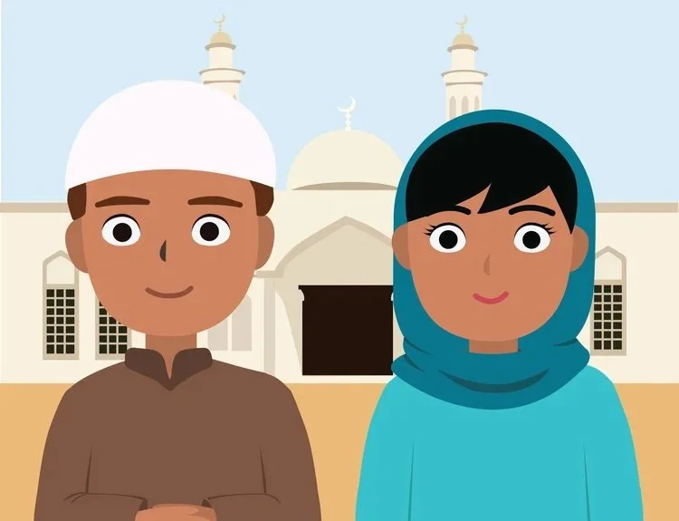 post-prayers-09.jpg