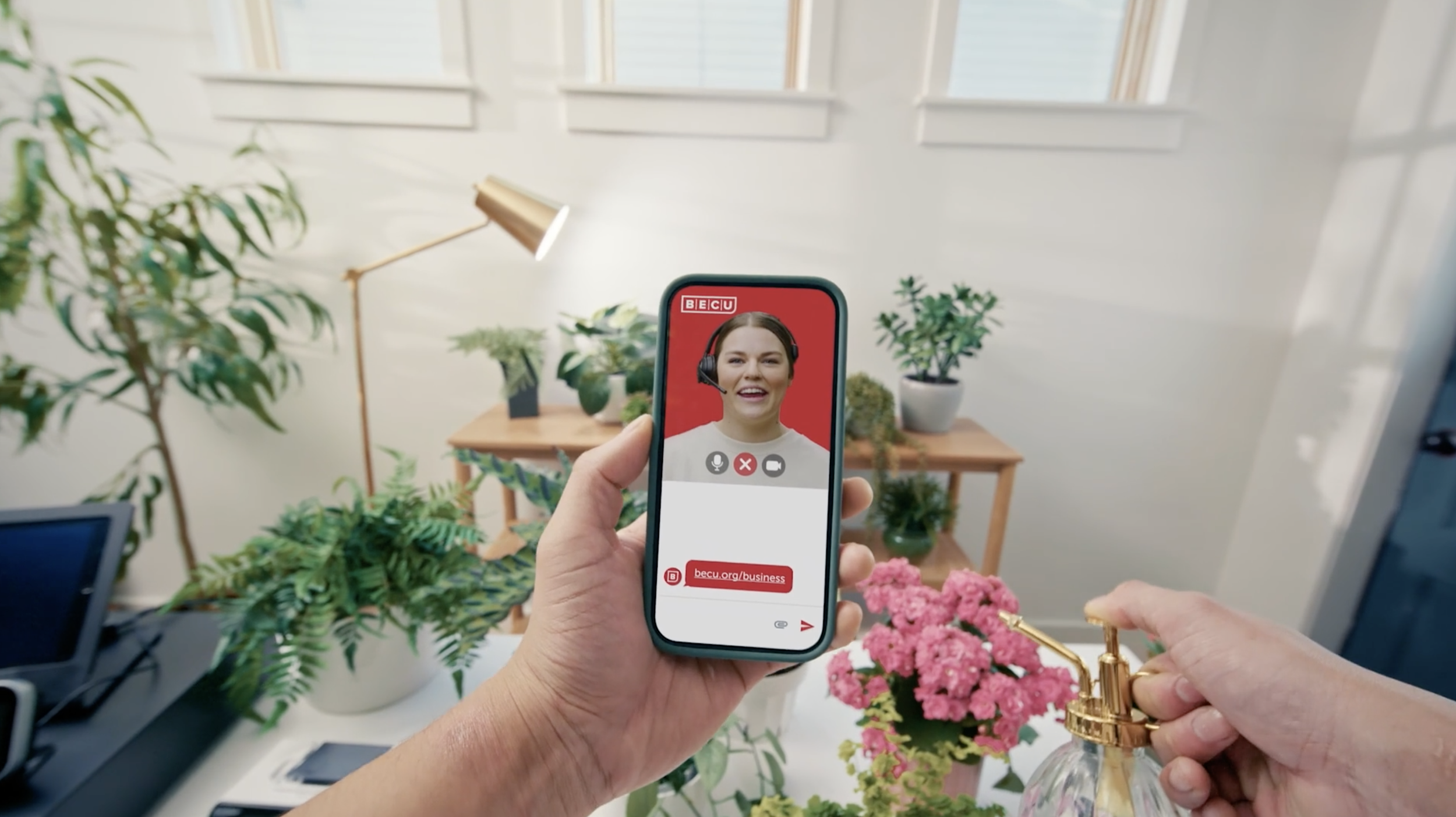 Screen Shot 2025-07-19 at 11.05.42 PM.png