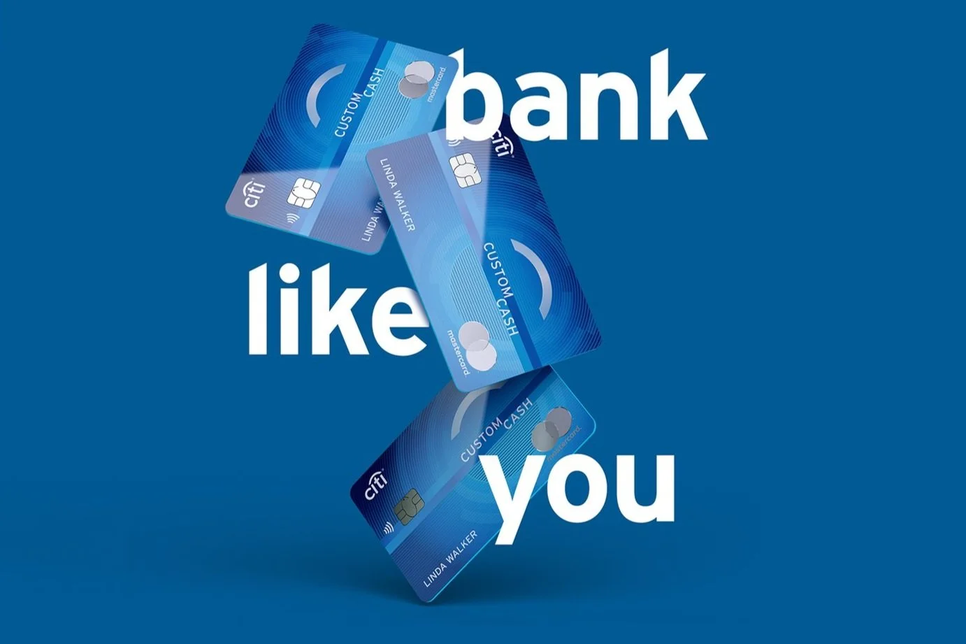 citibank thumbnail.jpg