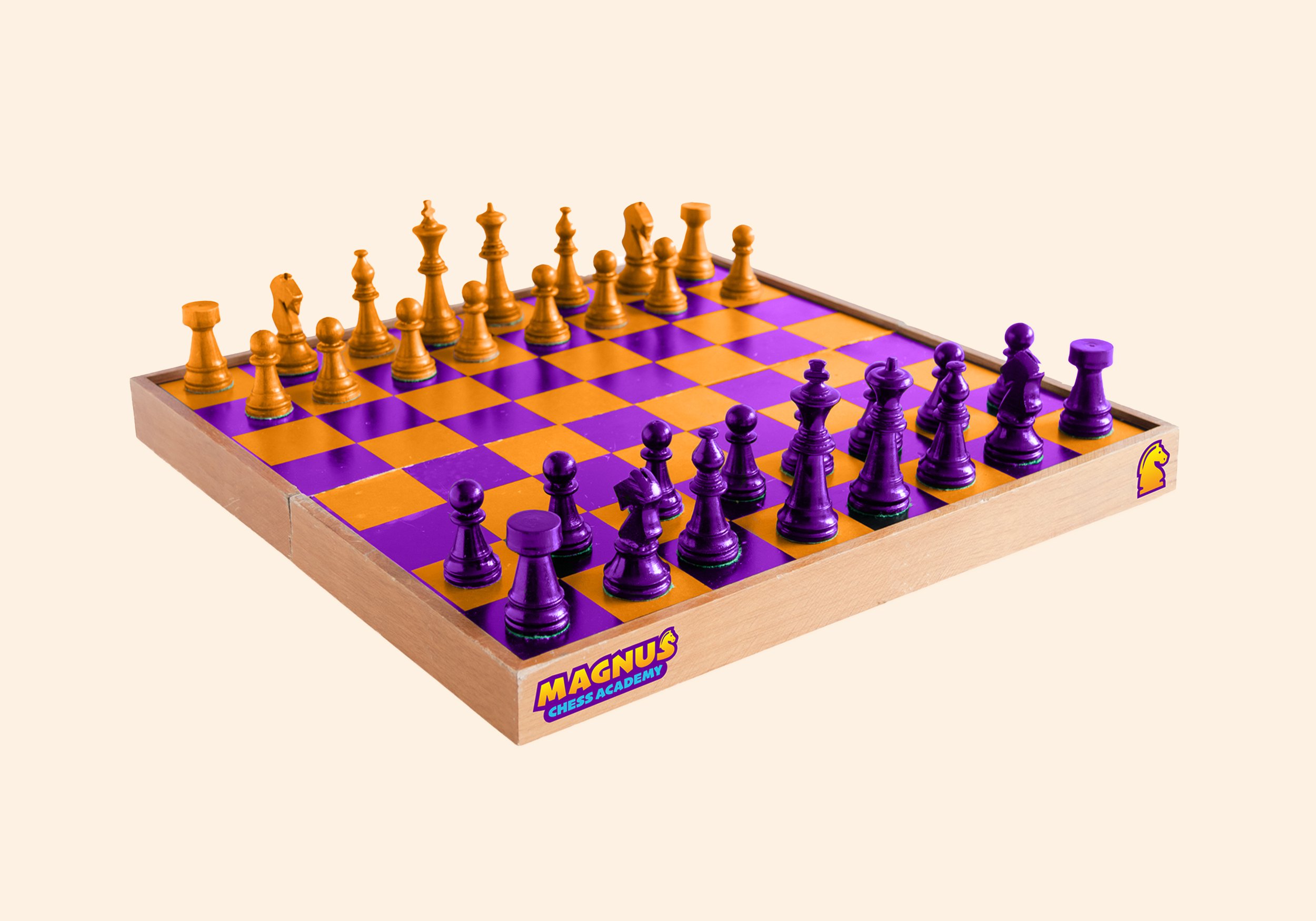 Magnus chessboard.jpg