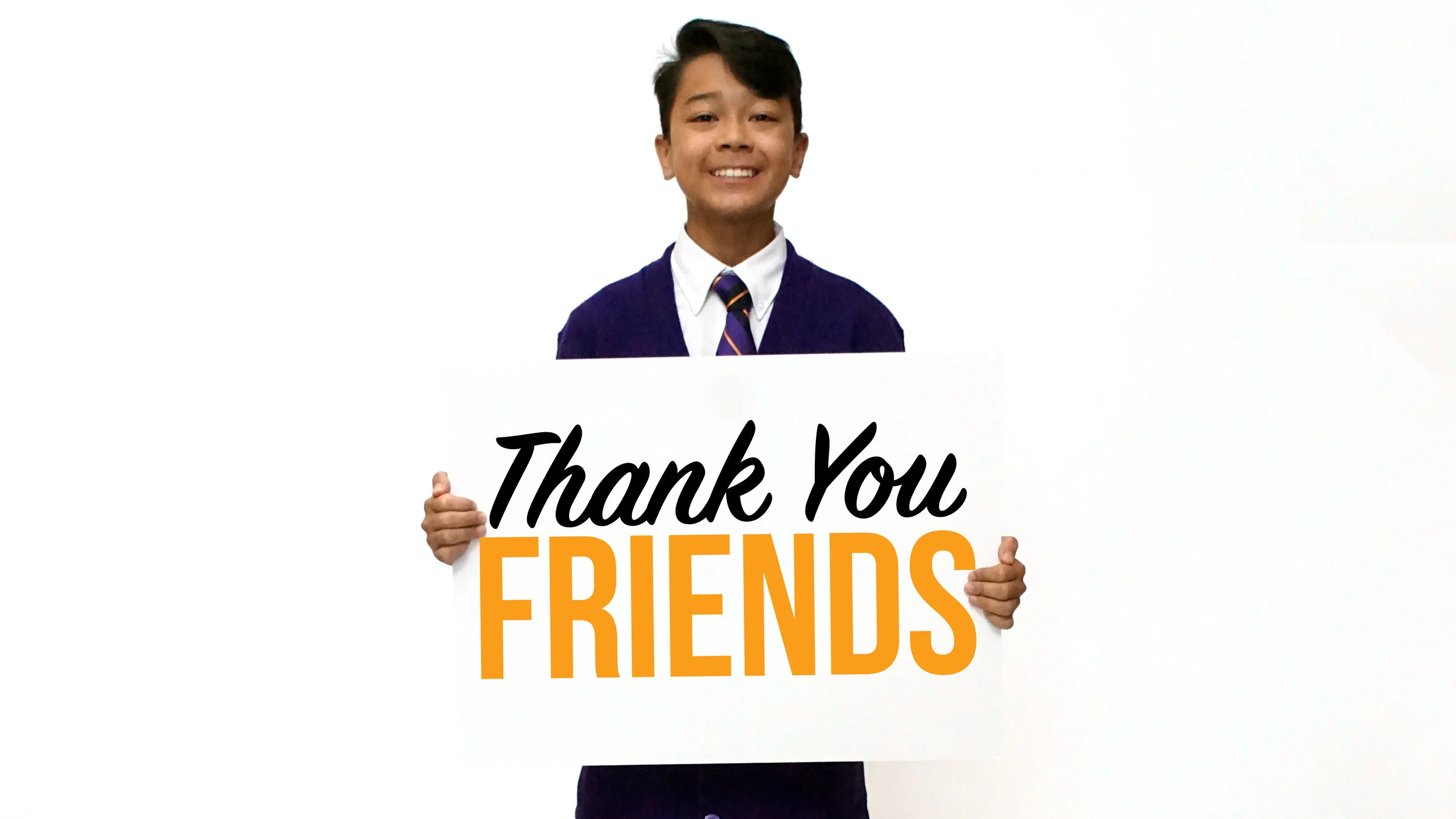 Thank You Friends.jpg