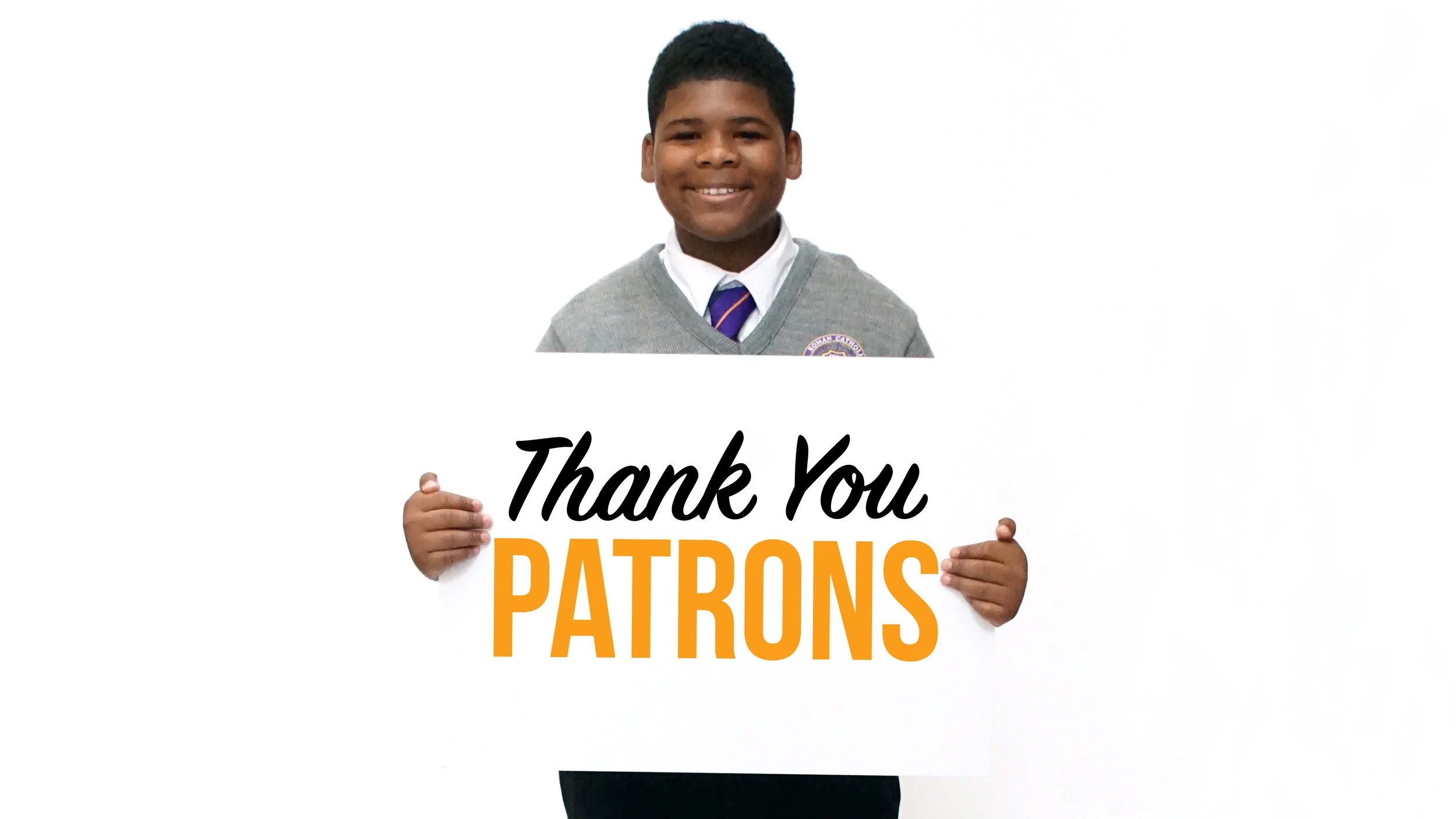 Thank You Patrons.jpg