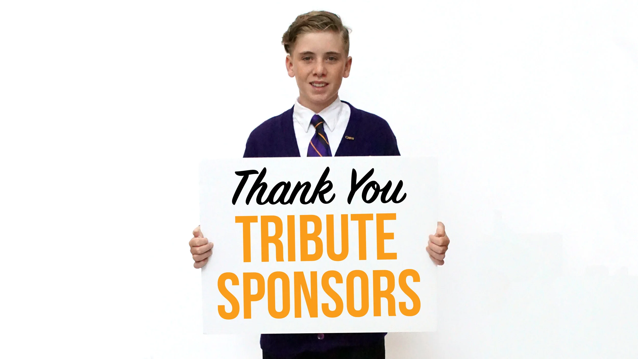 Thank You Tribute Sponsors.jpg