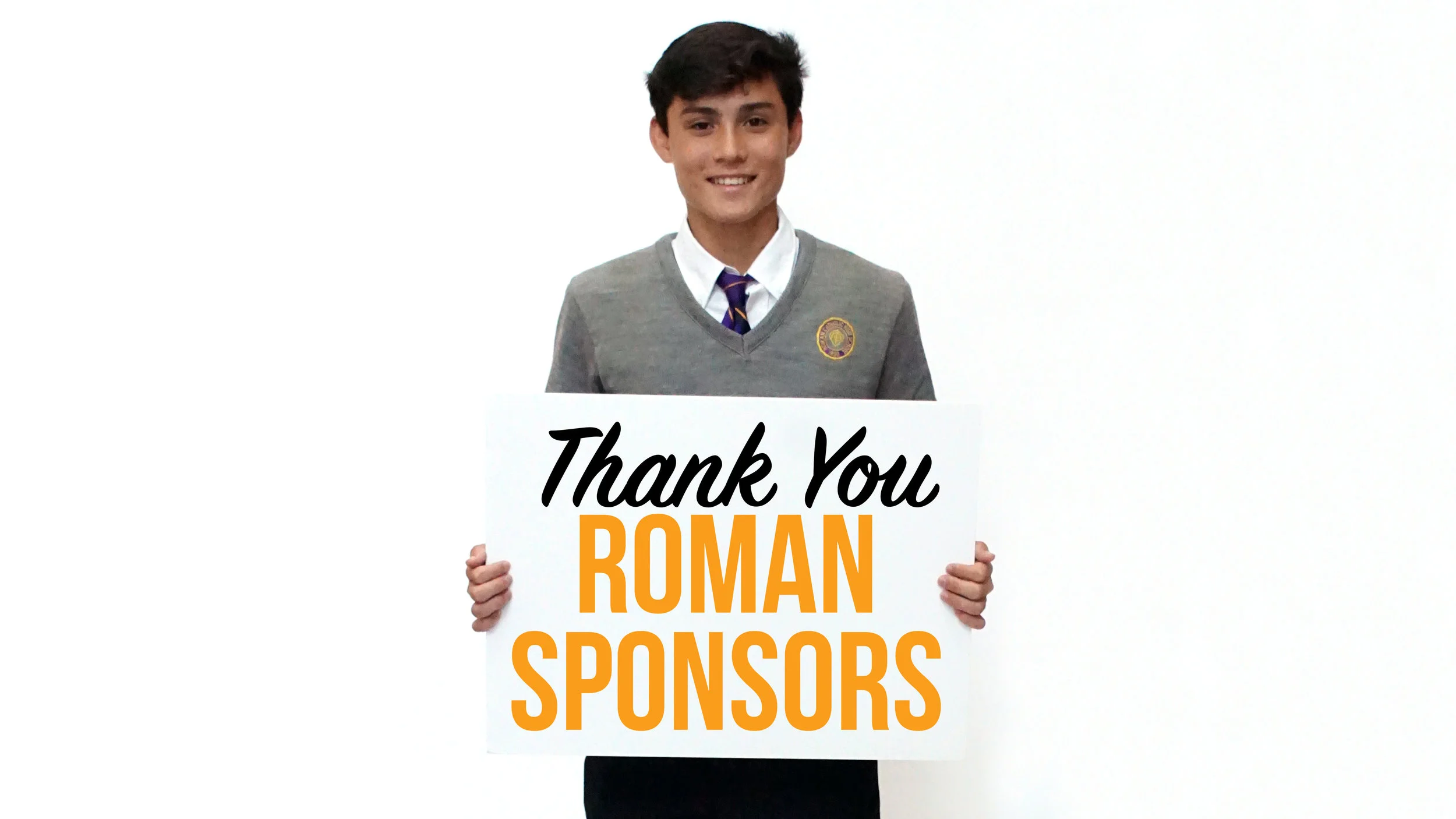 Thank You Roman Sponsors.jpg