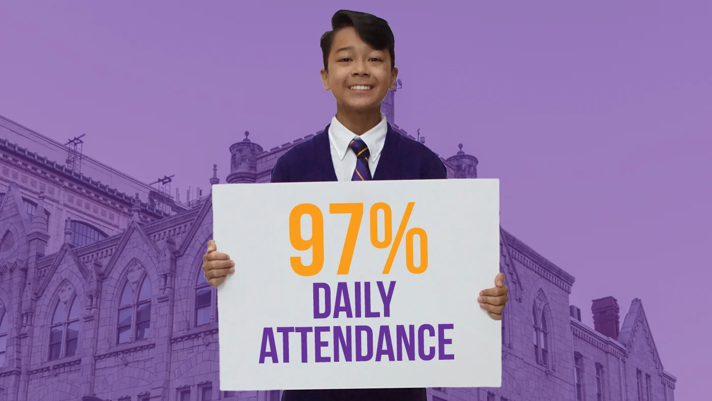 Fast Fact 8.jpg