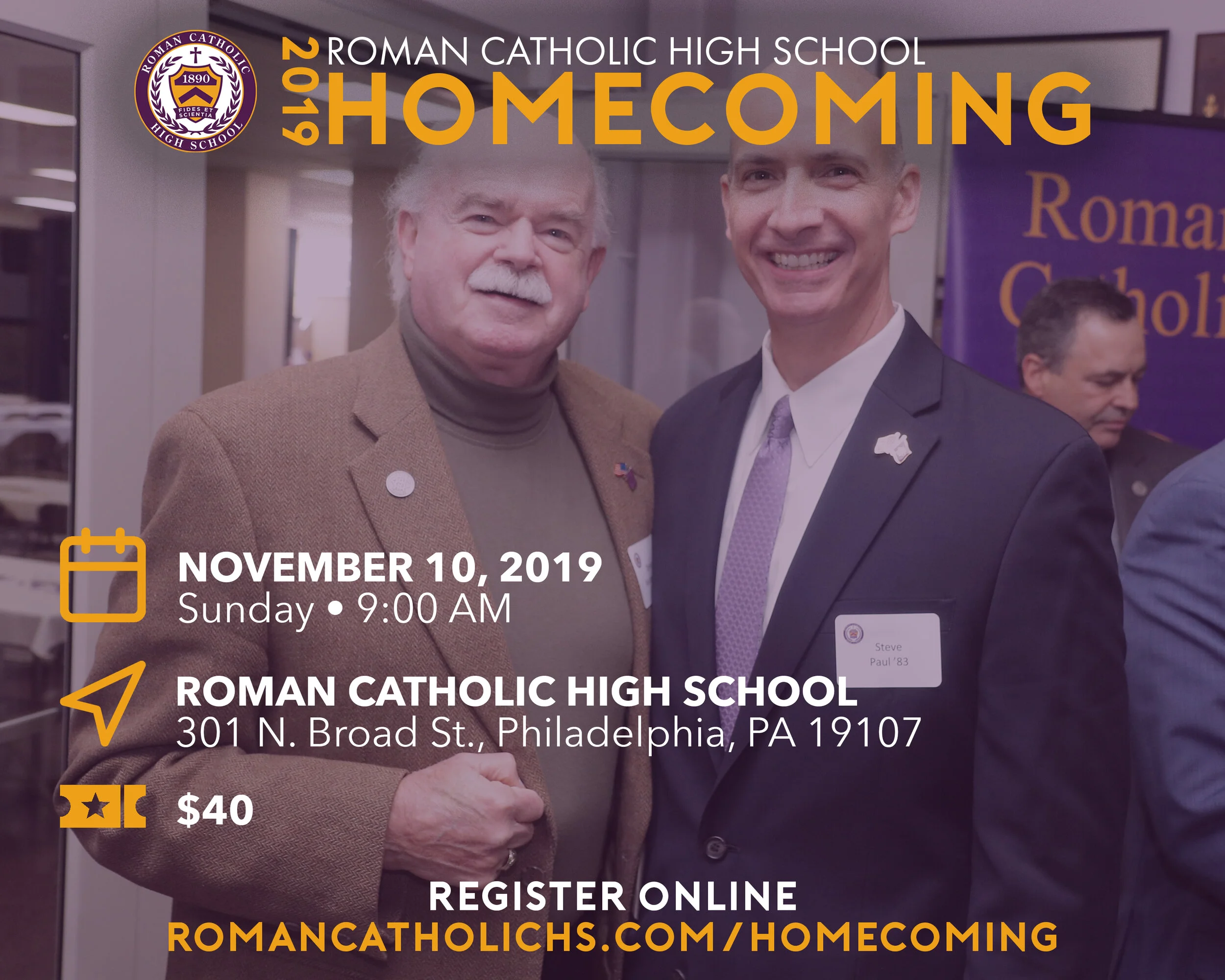 2019homecoming_sm1.jpg