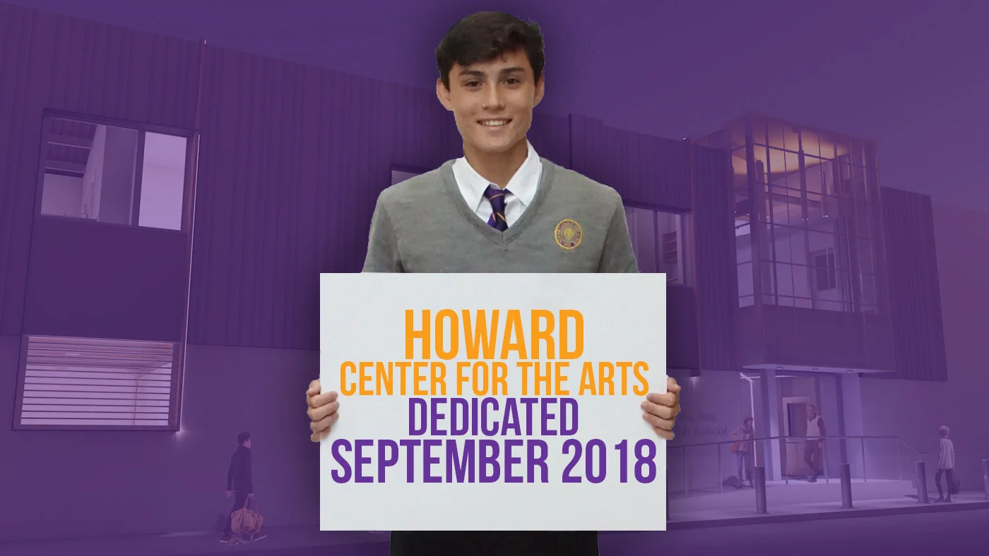 HCA SEPT2018.jpg