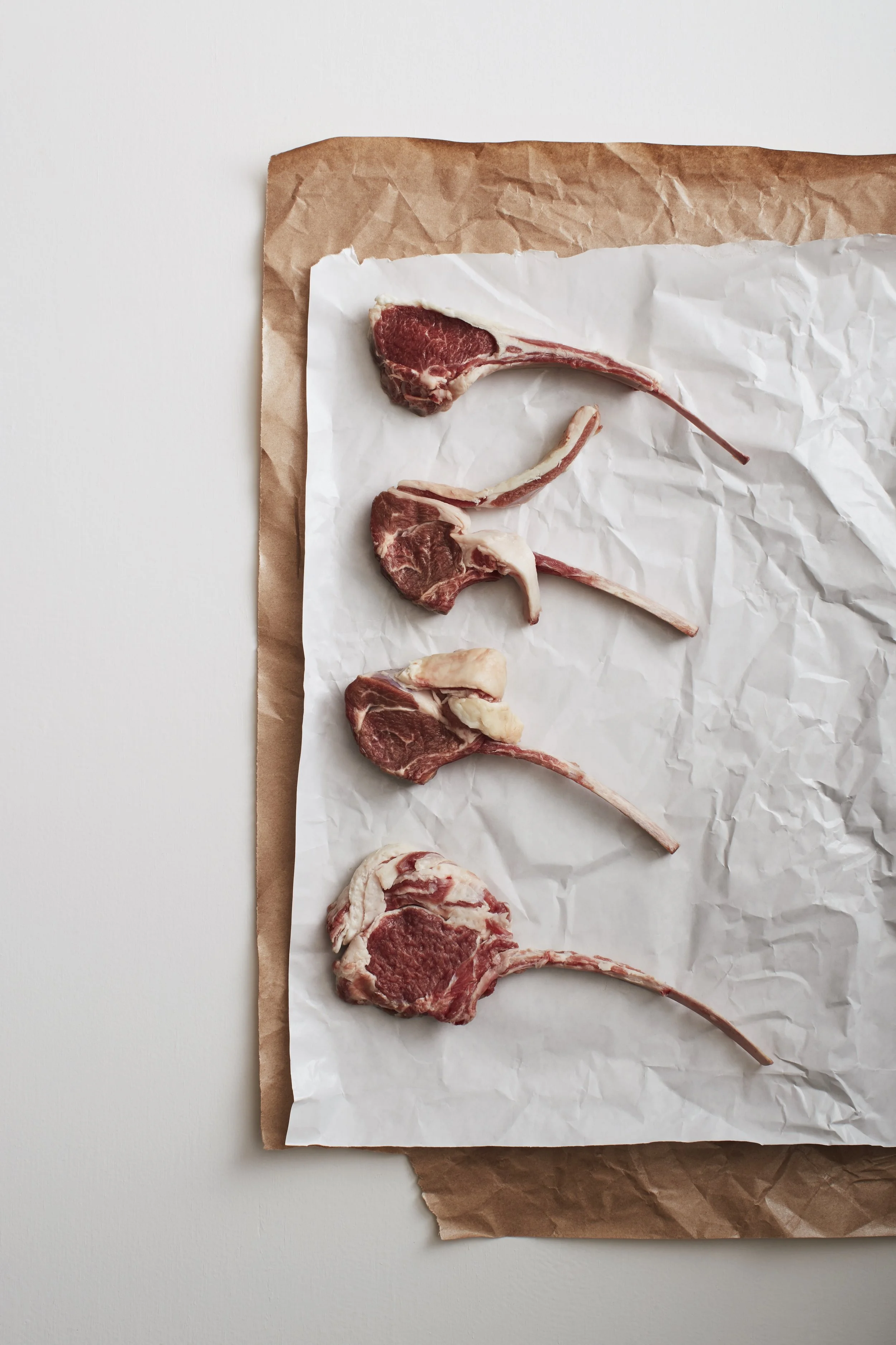 Costolette d' Agnello0_SET_JLweb.jpg