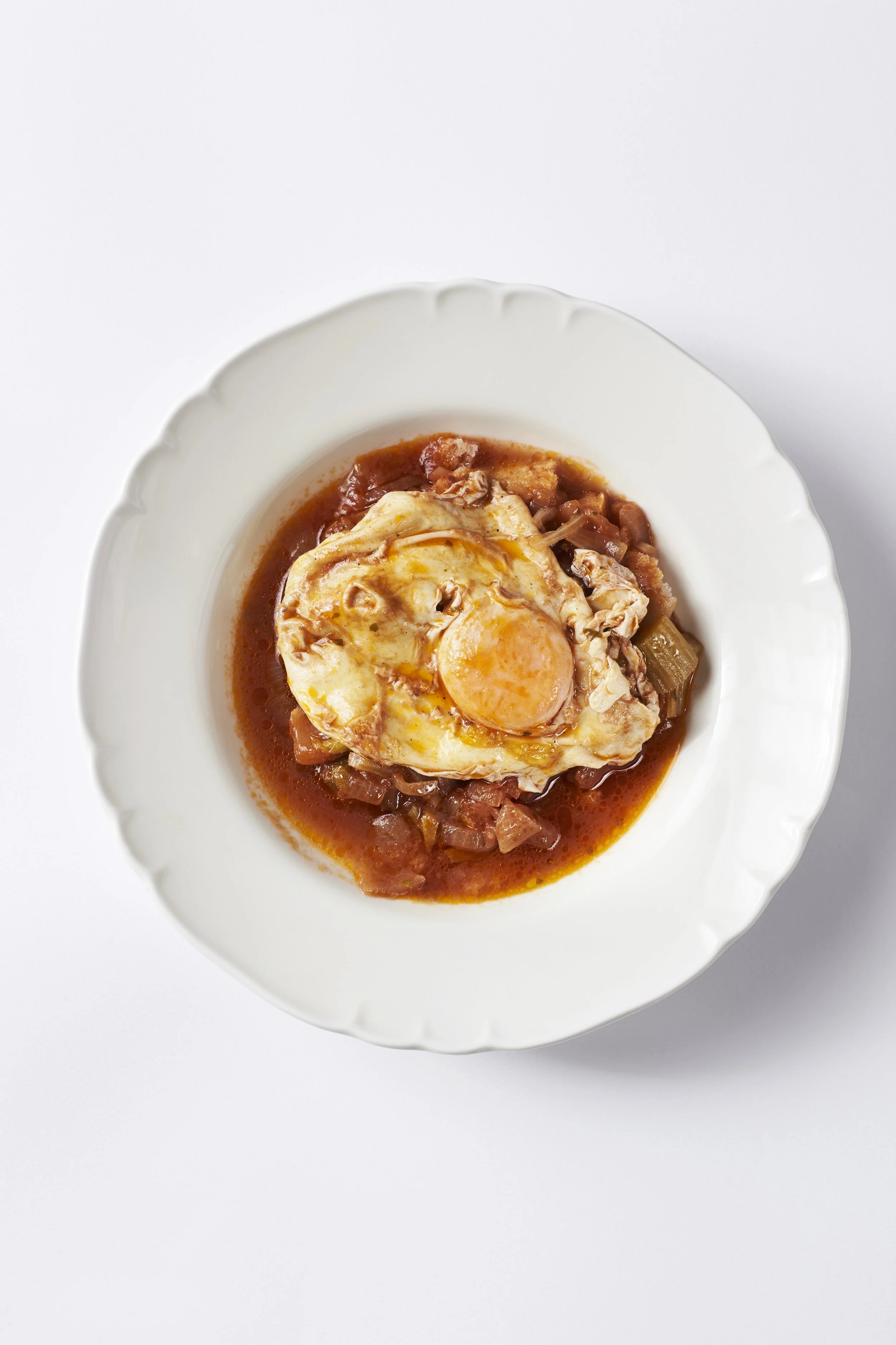 Aqua_cotta_017_RT1web.jpg