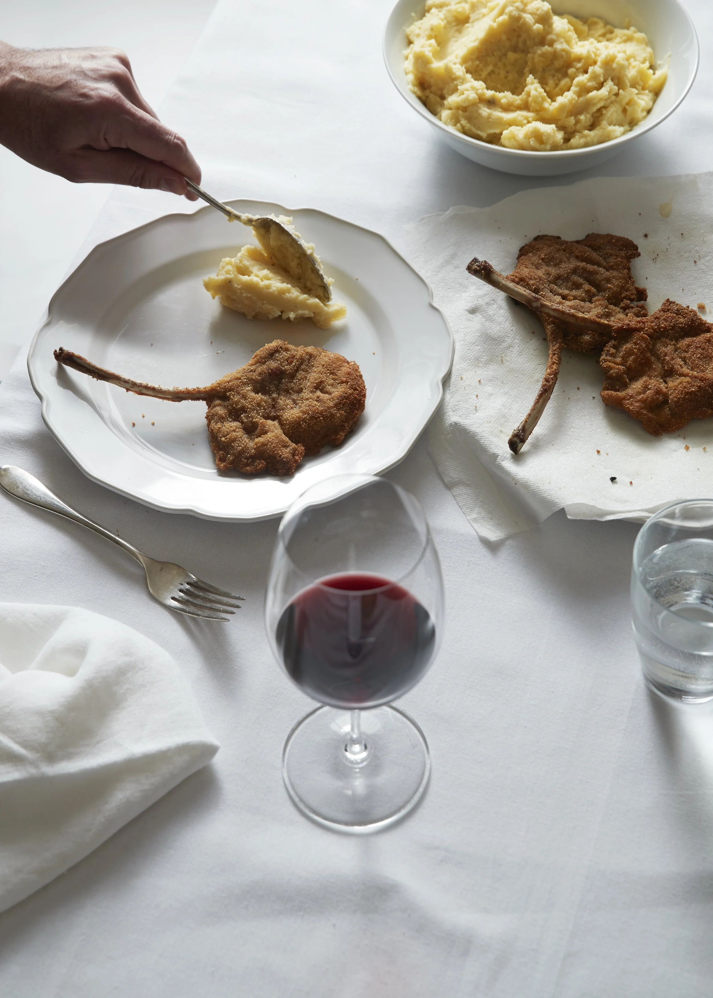 breaded_lambchops_hero_R_CROPPED_v2web.jpg