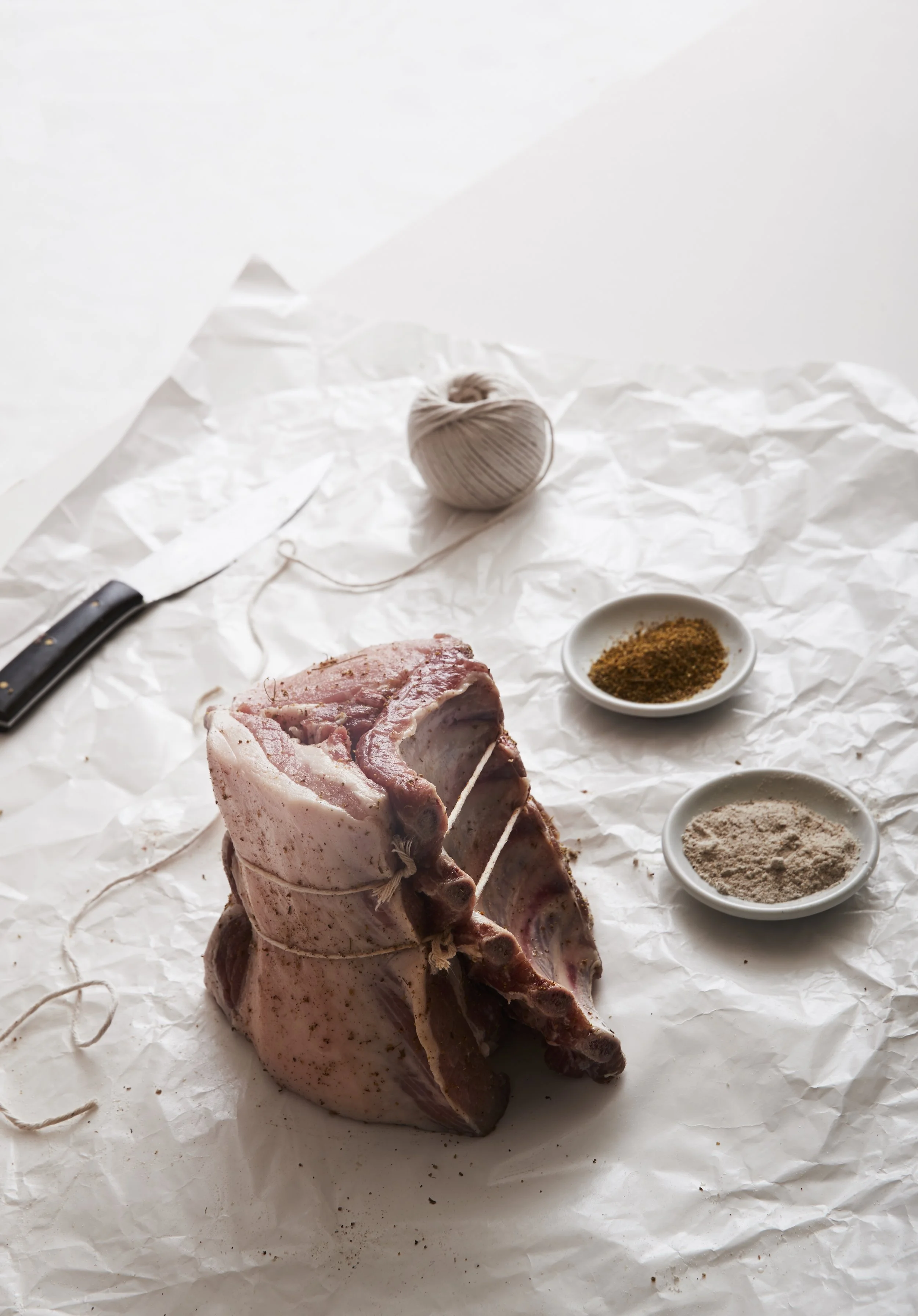 Roasticciana_Prep_Rweb.jpg
