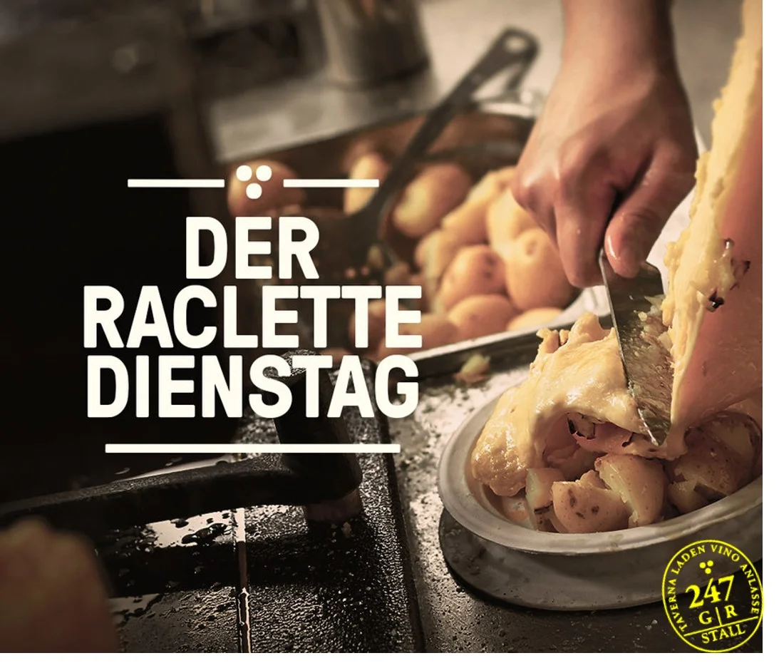 Raclette_dienstag_ultimo.jpg