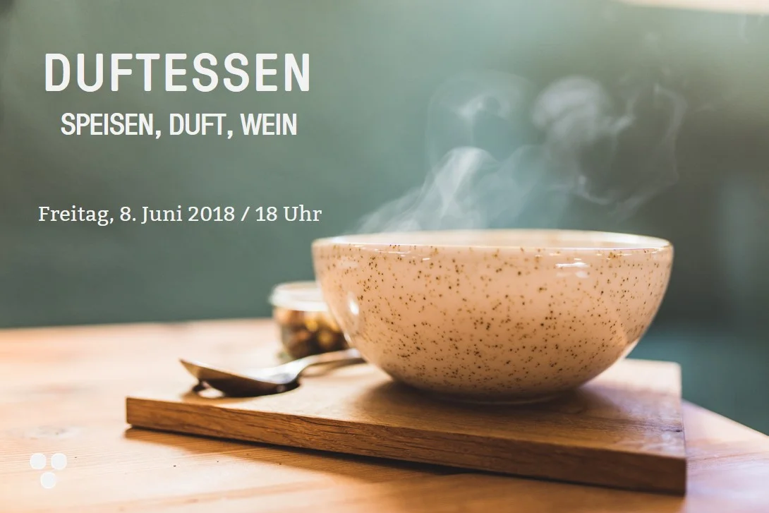 Duftessen-Flyer-Bild.jpg