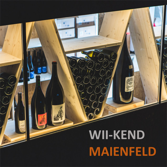 Bild-Website-02.jpg