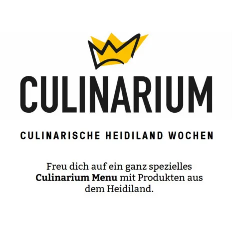 Culinarium-Event-Anzeige.jpg